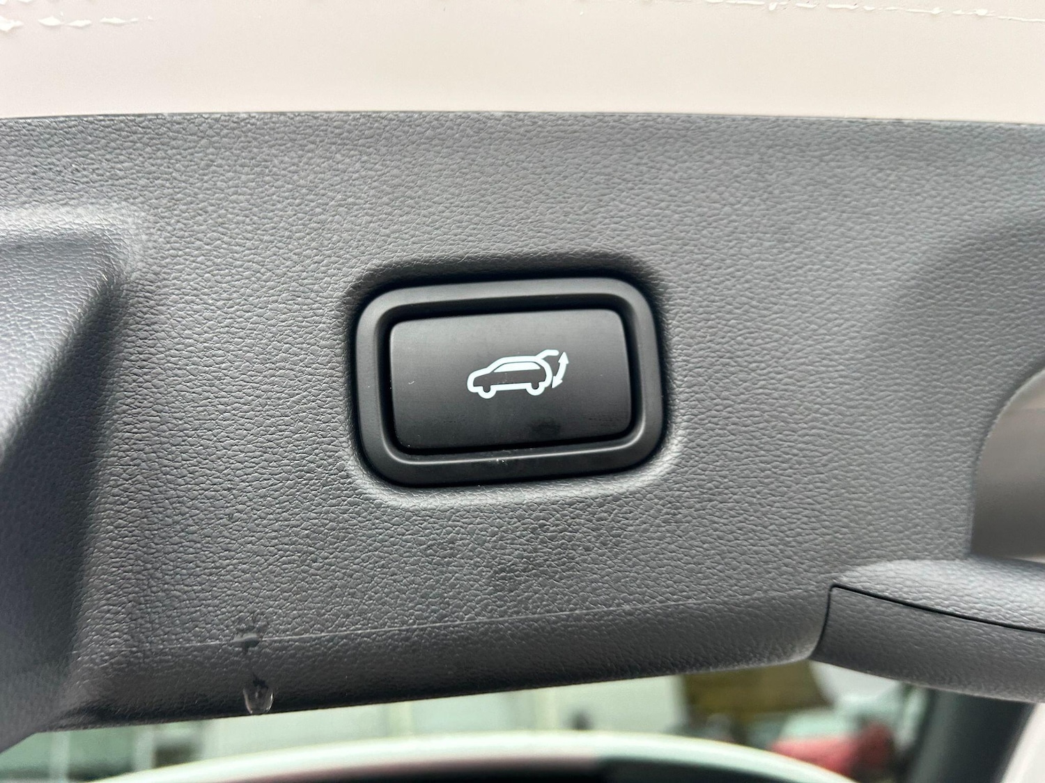 Used Hyundai TUCSON 2024 for sale - 76666739: Photo 13