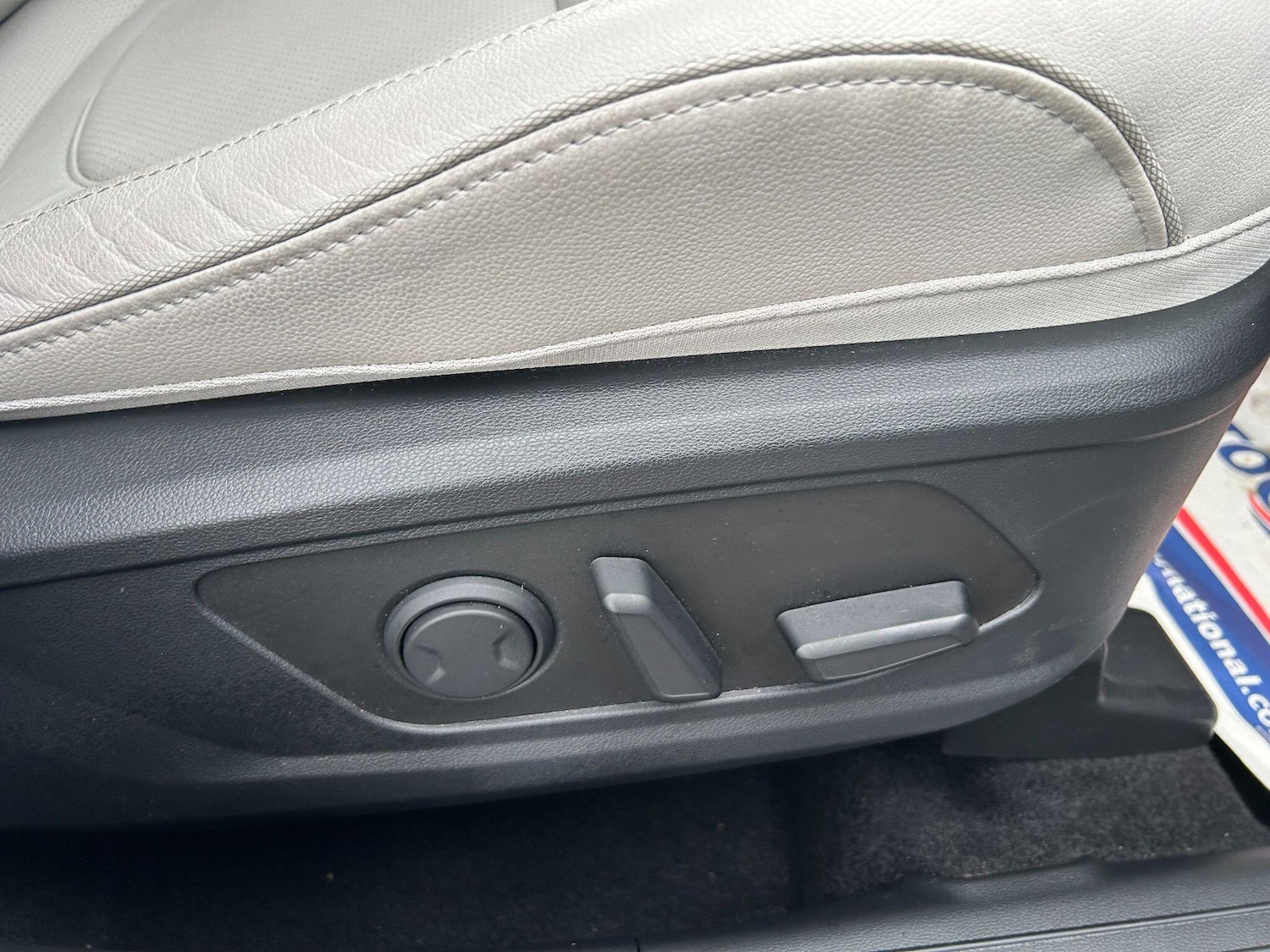 Used Hyundai TUCSON 2024 for sale - 76666739: Photo 15