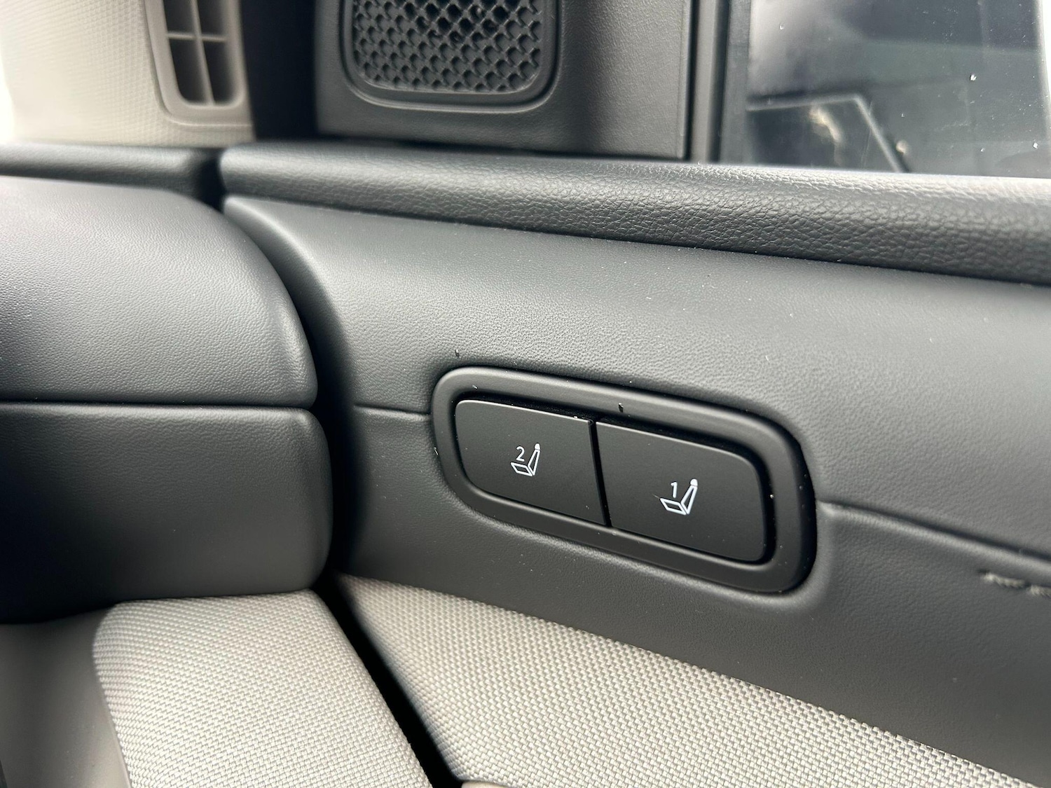 Used Hyundai TUCSON 2024 for sale - 76666739: Photo 16