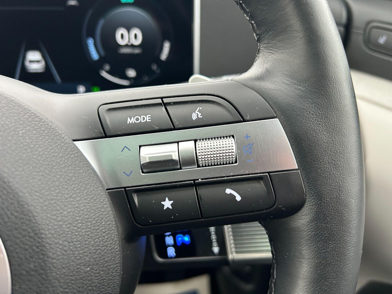 Used Hyundai TUCSON 2024 for sale - 76666739: Photo 25