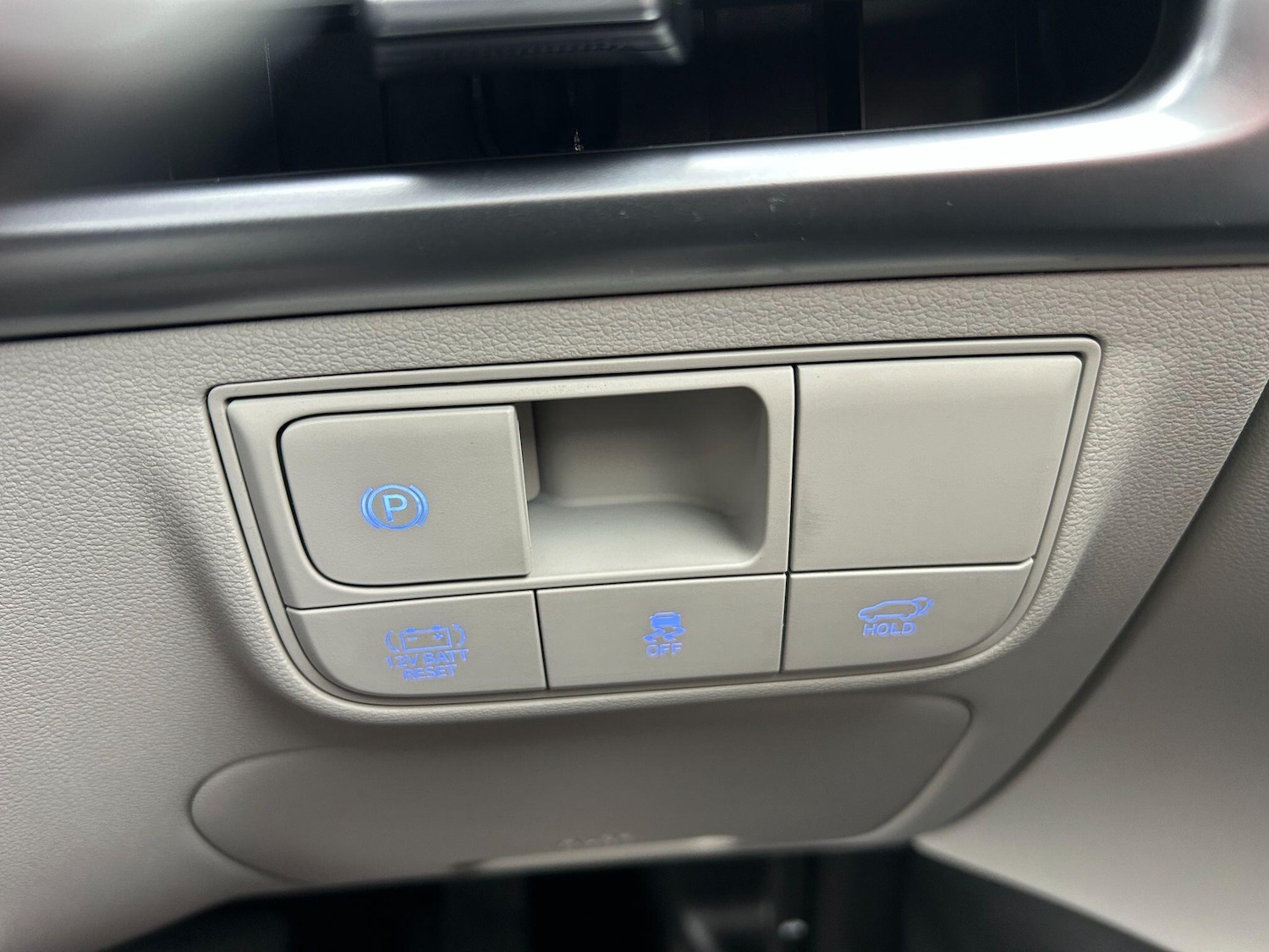 Used Hyundai TUCSON 2024 for sale - 76666739: Photo 26