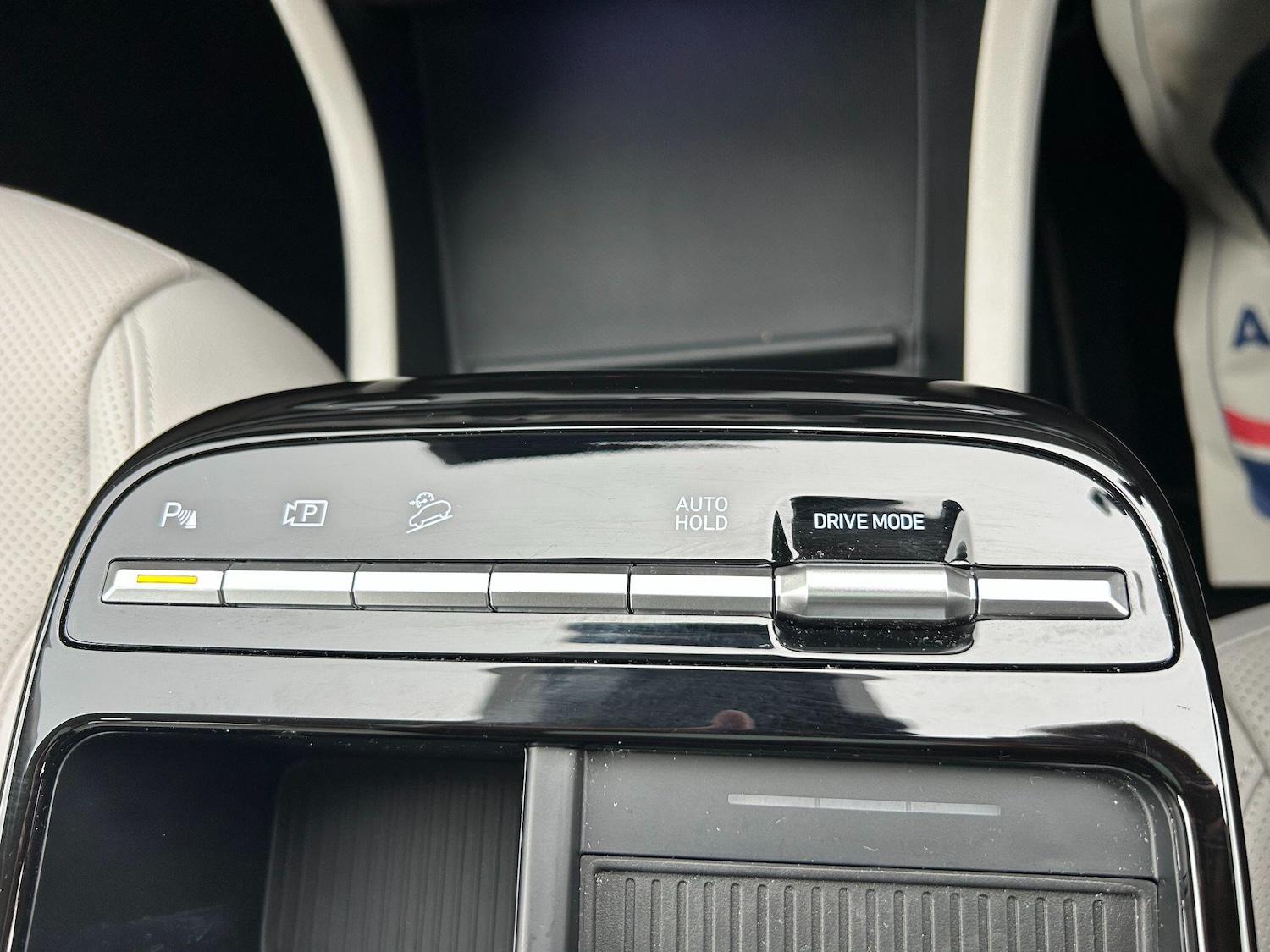 Used Hyundai TUCSON 2024 for sale - 76666739: Photo 28