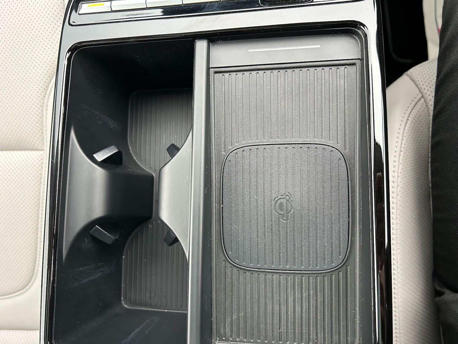 Used Hyundai TUCSON 2024 for sale - 76666739: Photo 29