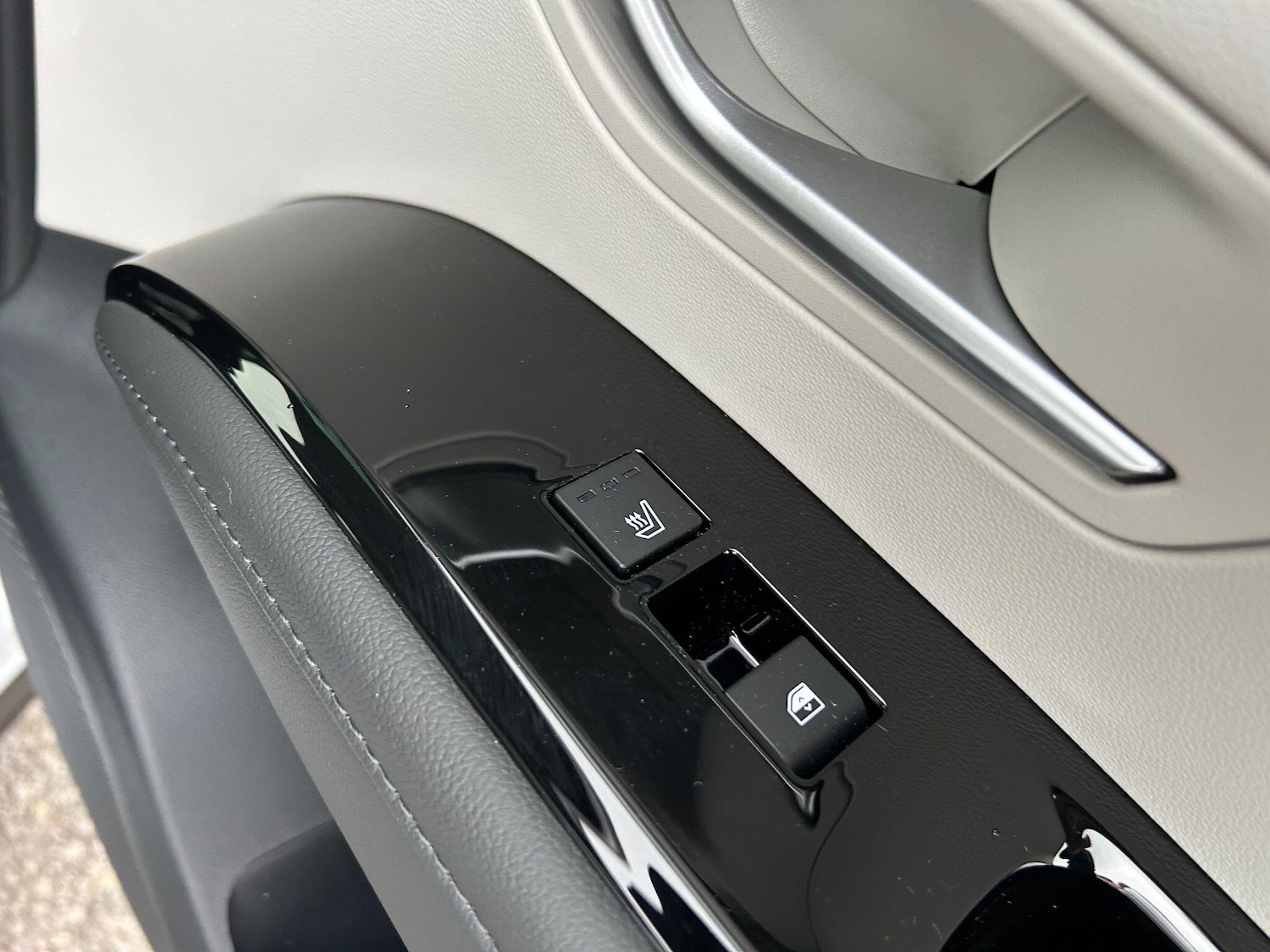 Used Hyundai TUCSON 2024 for sale - 76666739: Photo 33