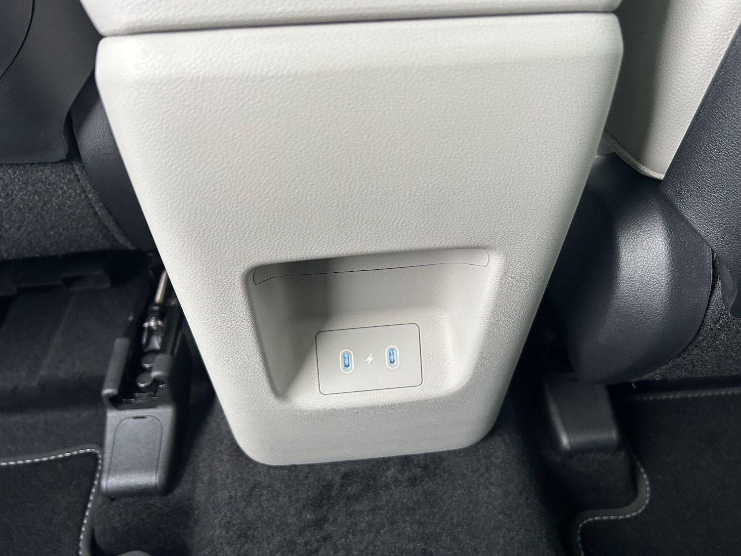 Used Hyundai TUCSON 2024 for sale - 76666739: Photo 34