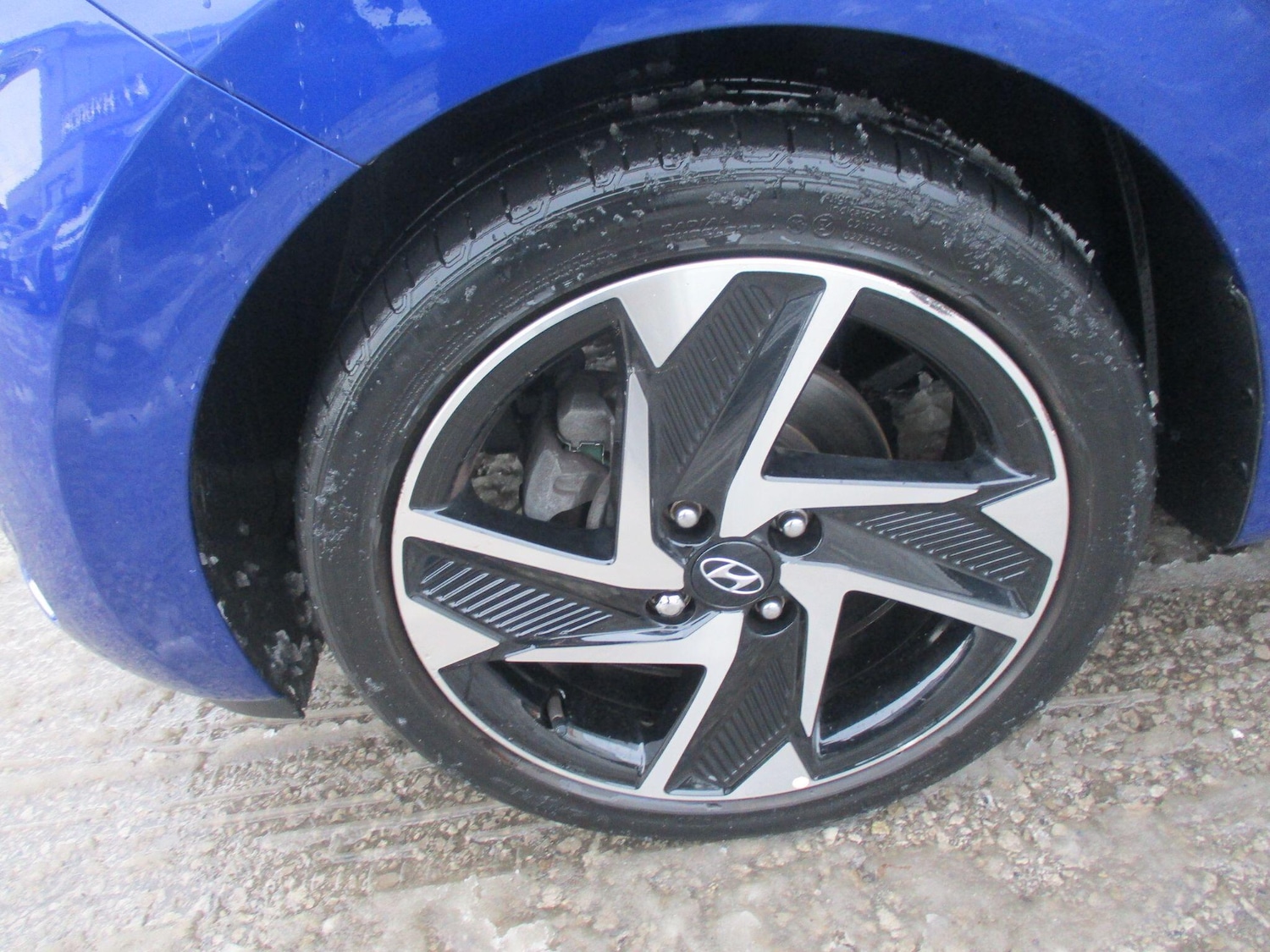 Used Hyundai i10 2022 for sale - 77550313: Photo 10