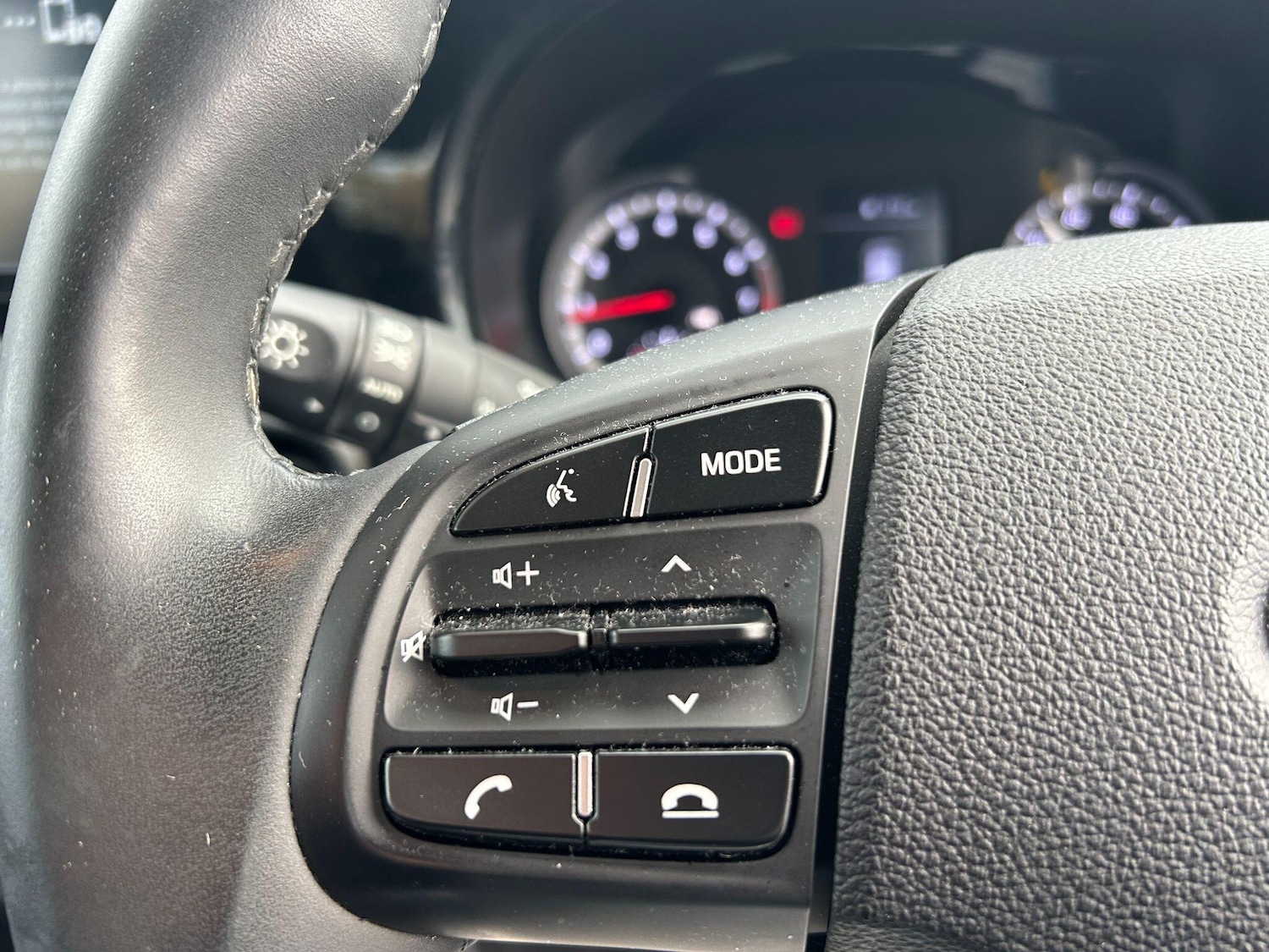 Used Hyundai i10 2022 for sale - 77550313: Photo 12