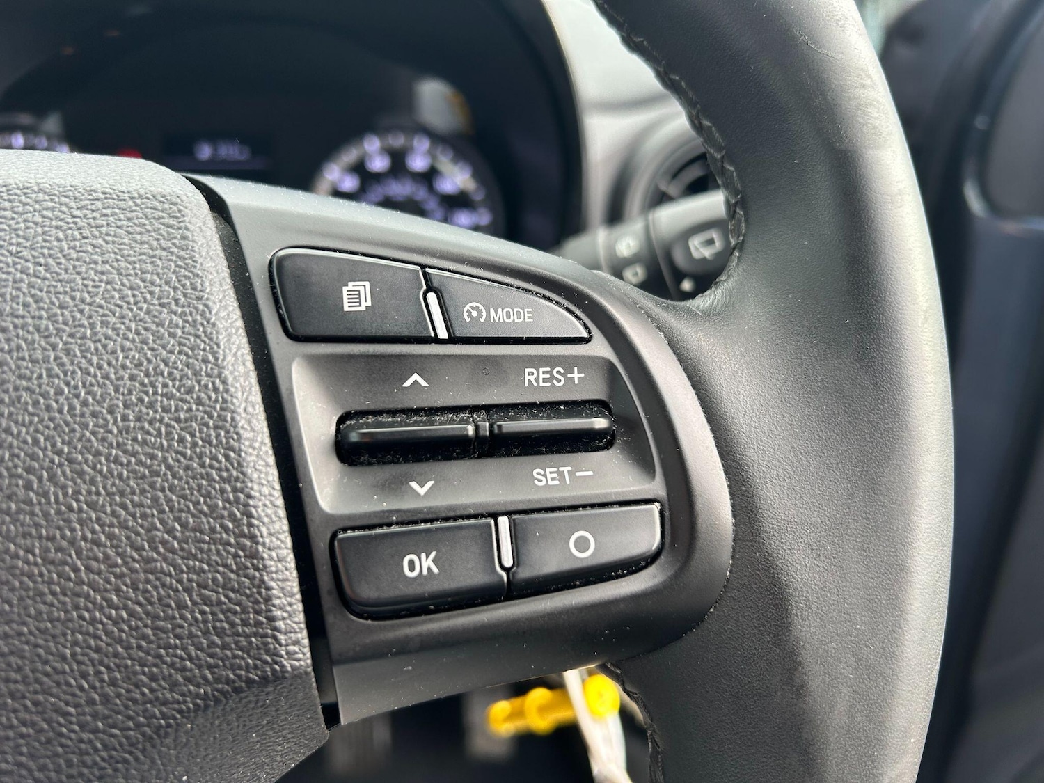 Used Hyundai i10 2022 for sale - 77550313: Photo 13