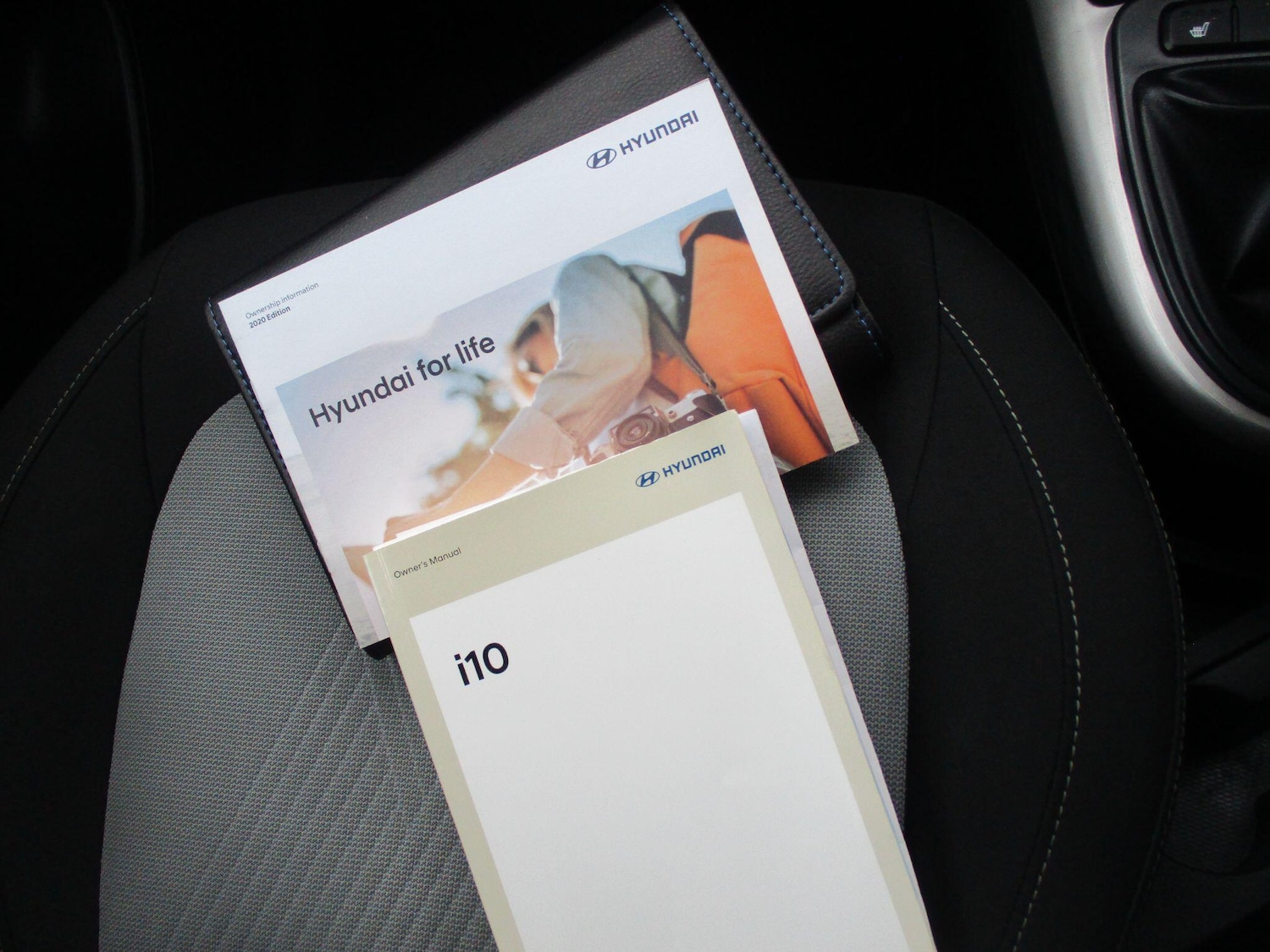 Used Hyundai i10 2022 for sale - 77550313: Photo 24