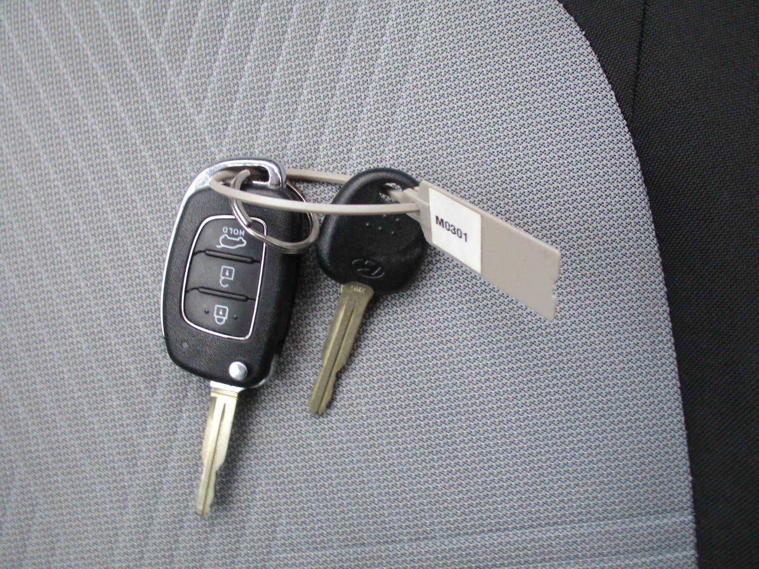 Used Hyundai i10 2022 for sale - 77550313: Photo 25