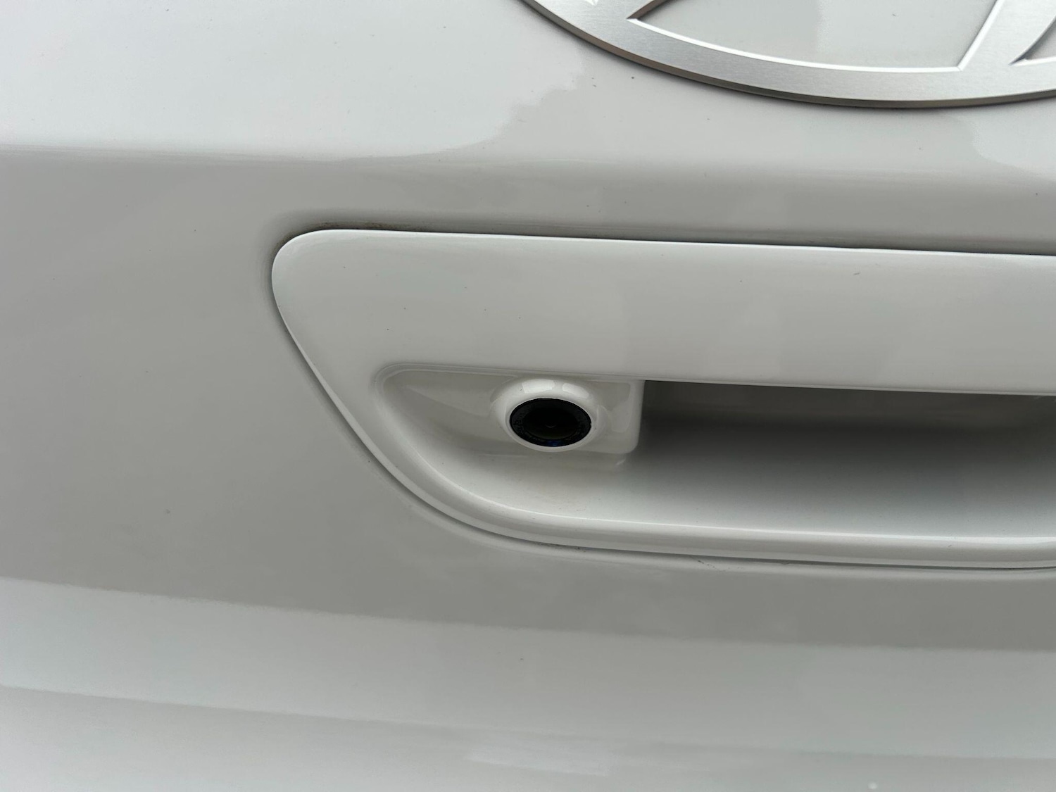 Used Hyundai i10 2025 for sale - 76307518: Photo 13