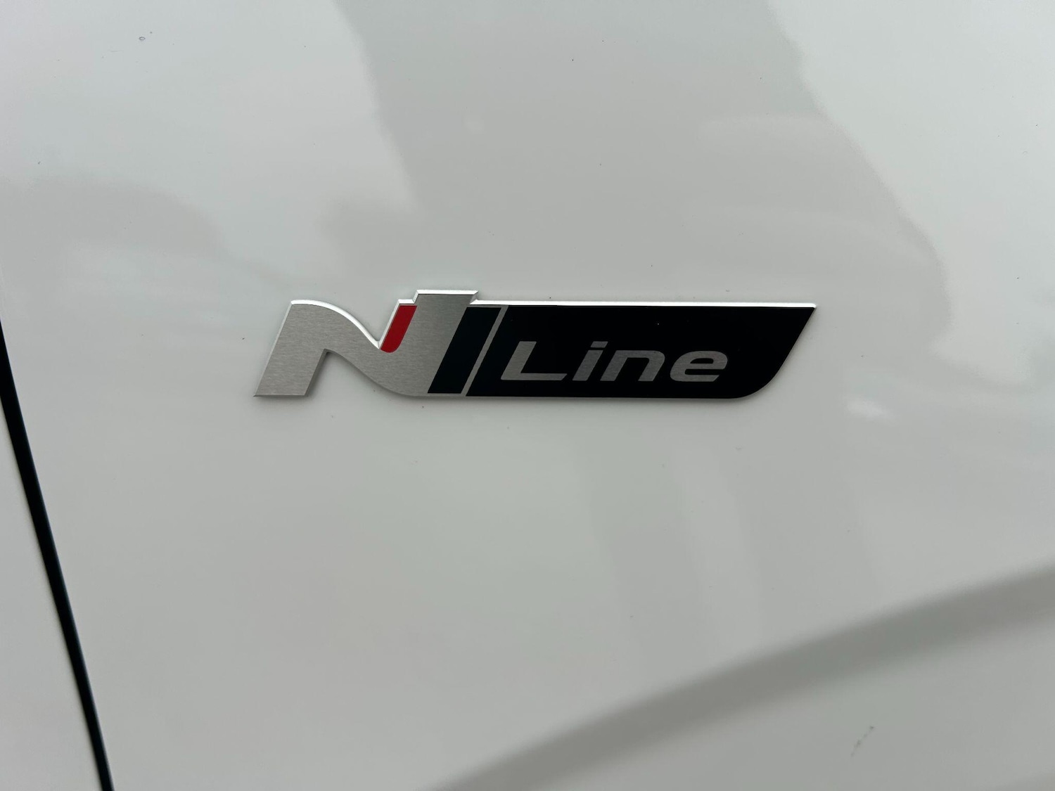 Used Hyundai i10 2025 for sale - 76307518: Photo 15