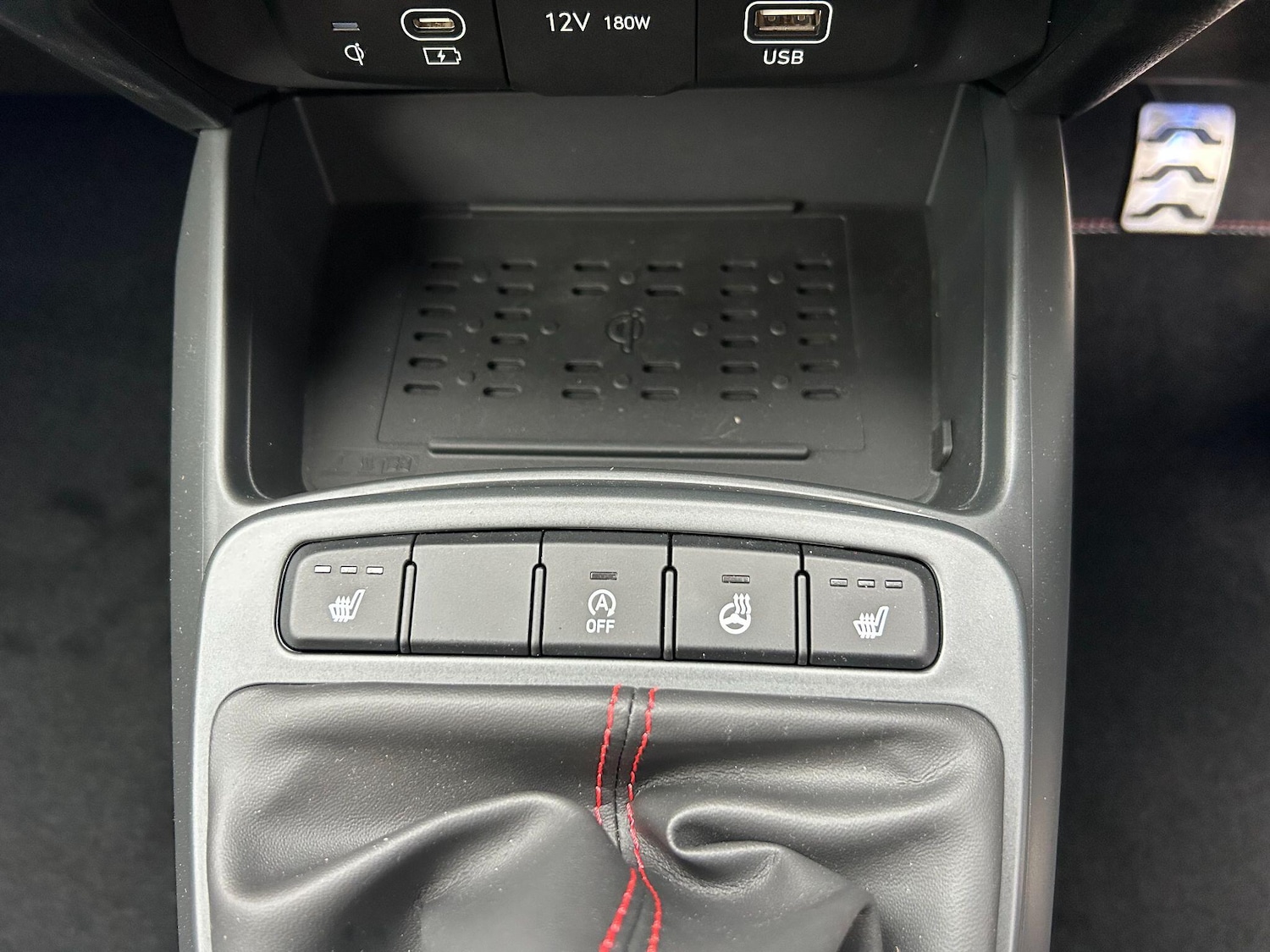 Used Hyundai i10 2025 for sale - 76307518: Photo 22