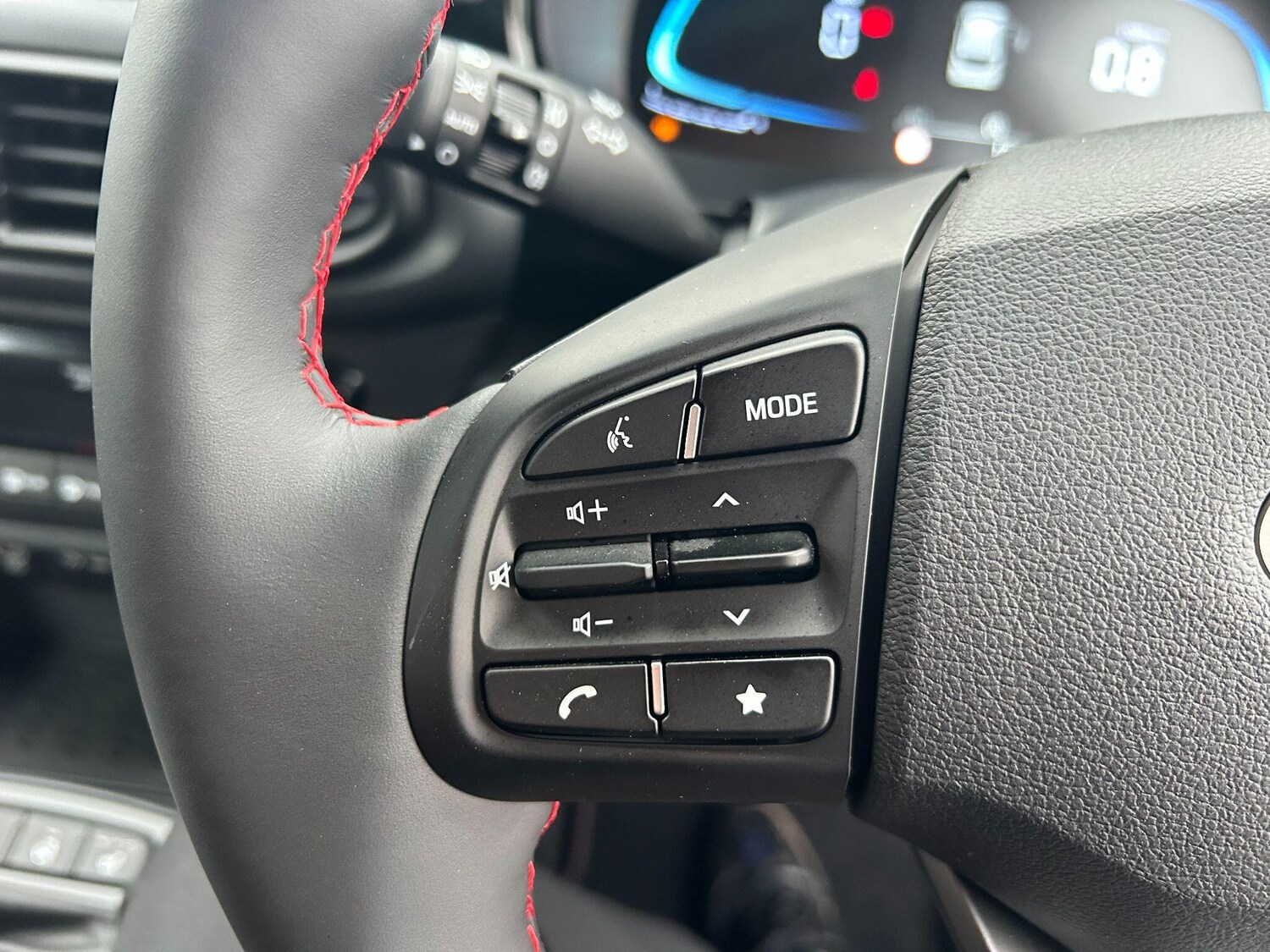 Used Hyundai i10 2025 for sale - 76307518: Photo 23