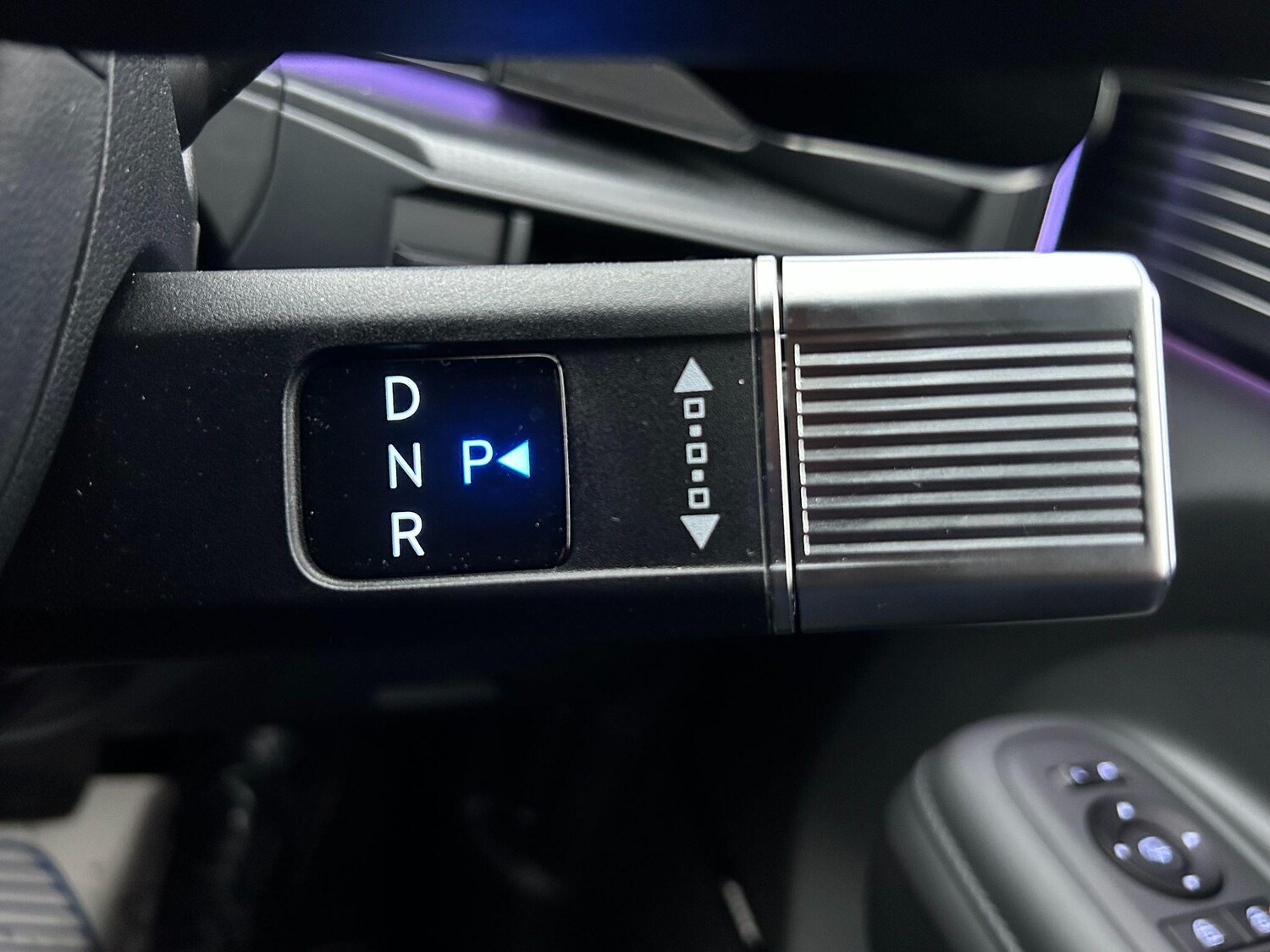 Used Hyundai Santa Fe 2025 for sale - 77709673: Photo 20