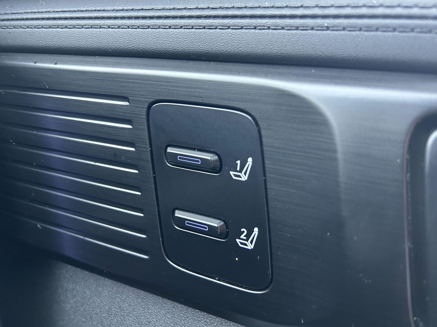 Used Hyundai Santa Fe 2024 for sale - 76689280: Photo 17