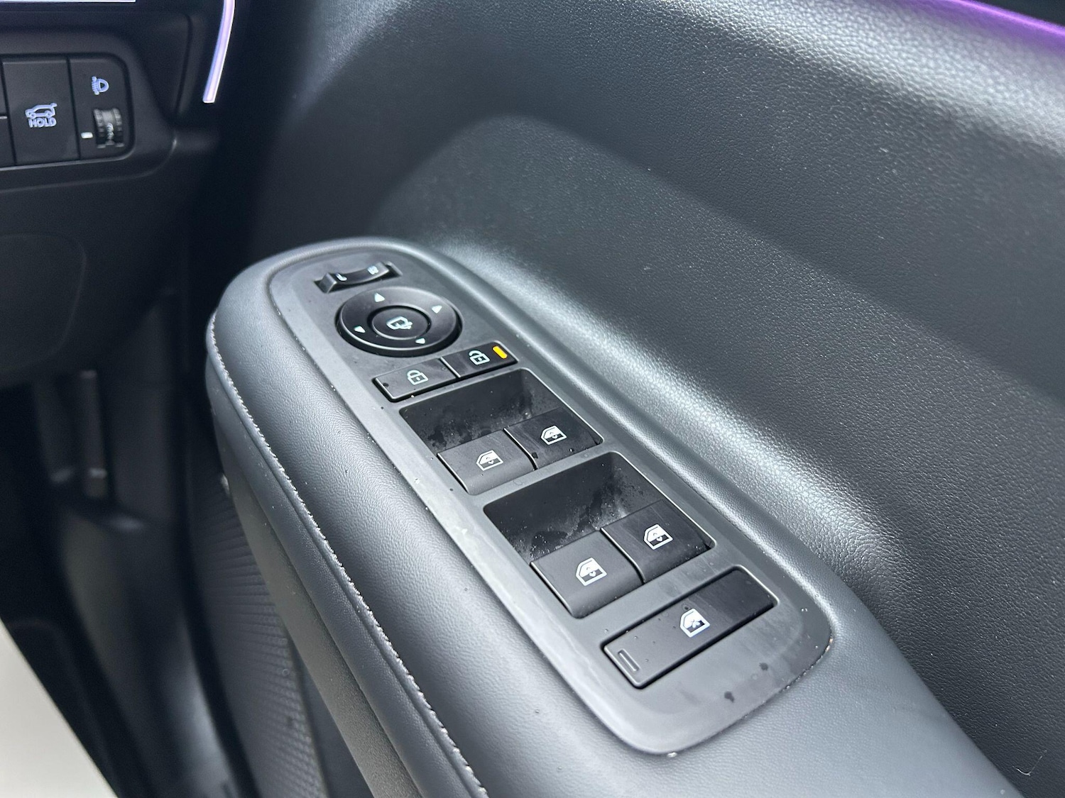 Used Hyundai Santa Fe 2024 for sale - 76689280: Photo 18