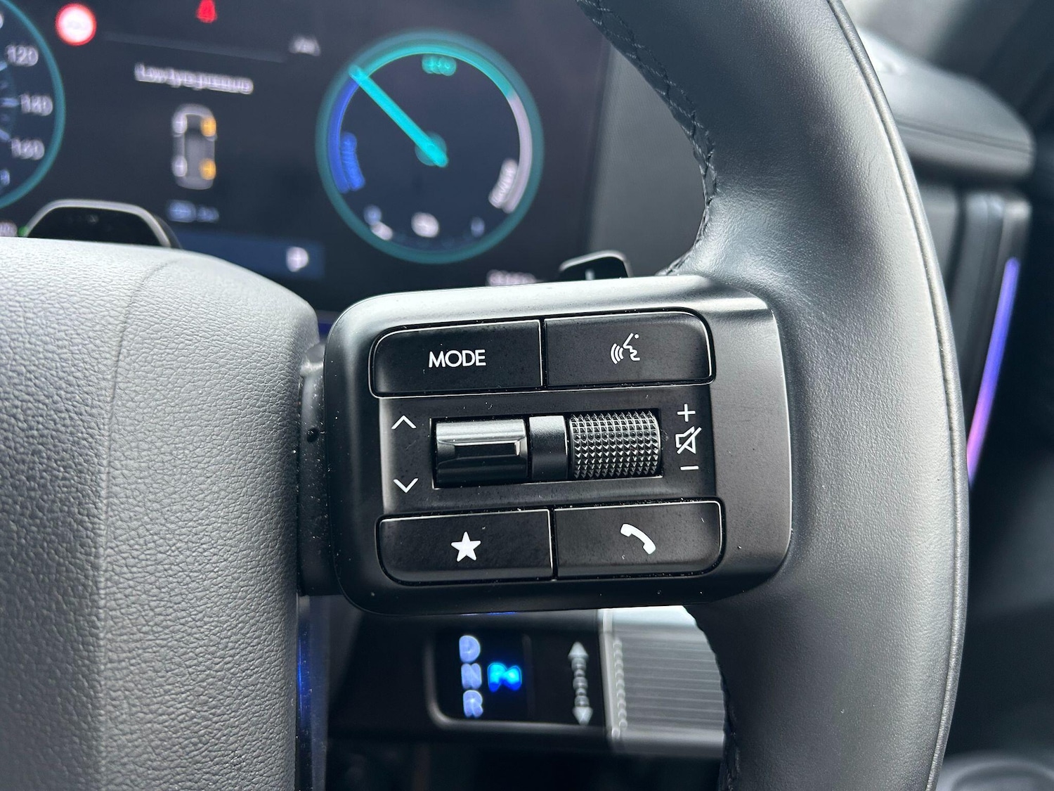 Used Hyundai Santa Fe 2024 for sale - 76689280: Photo 20