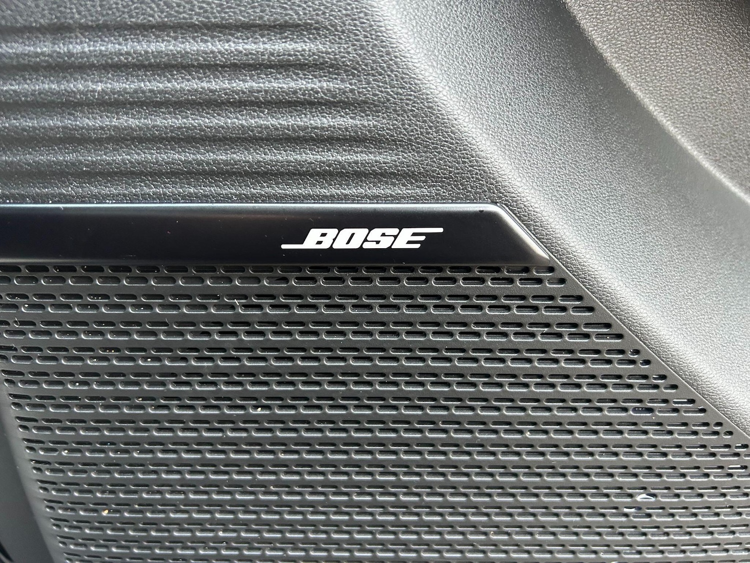 Used Hyundai Santa Fe 2024 for sale - 76689280: Photo 22