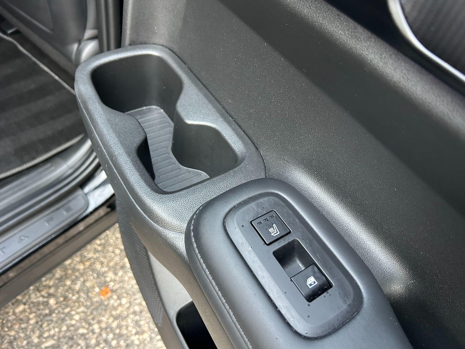 Used Hyundai Santa Fe 2024 for sale - 76689280: Photo 38