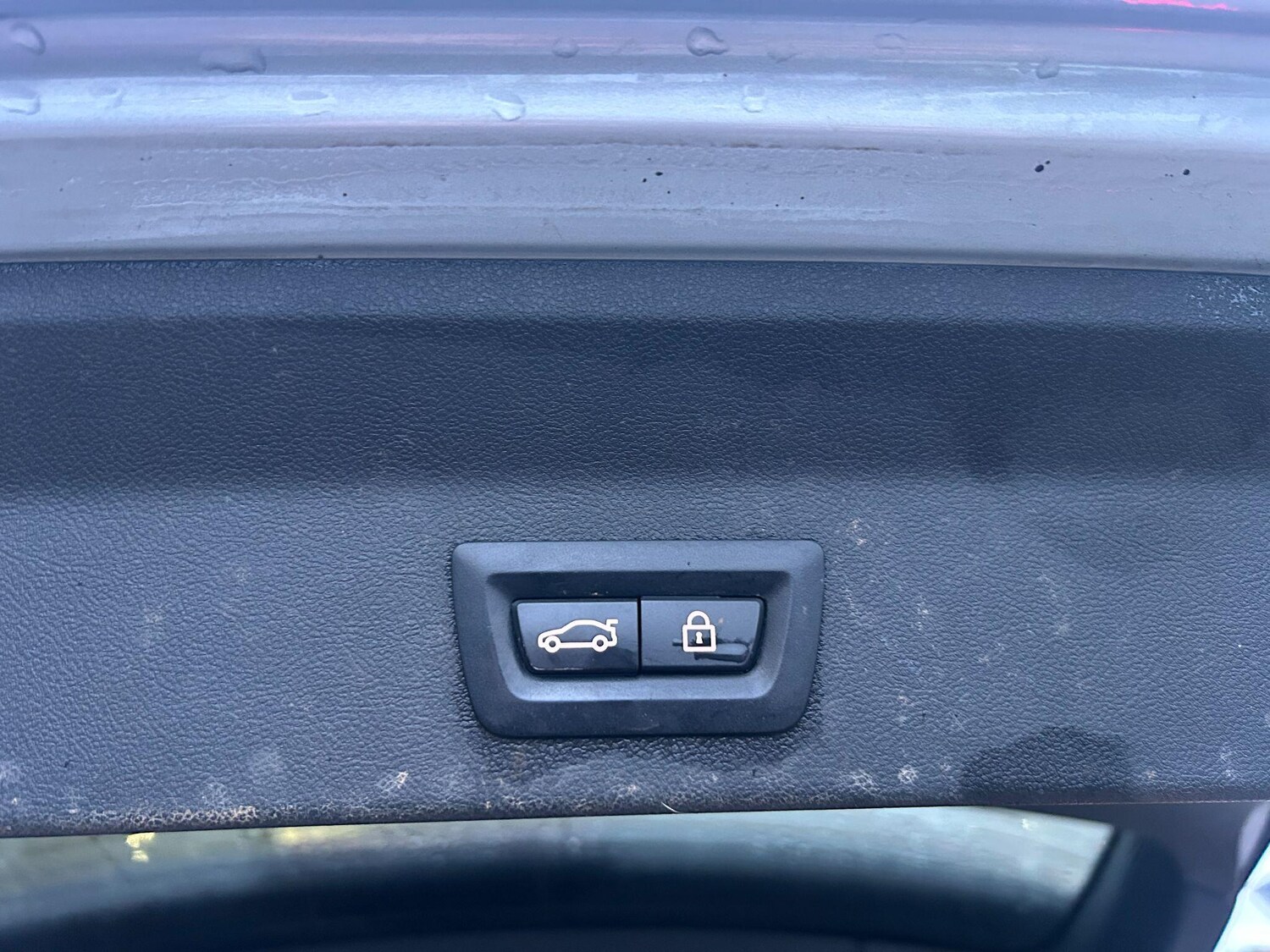 Used BMW X3 2019 for sale - 77550685: Photo 14