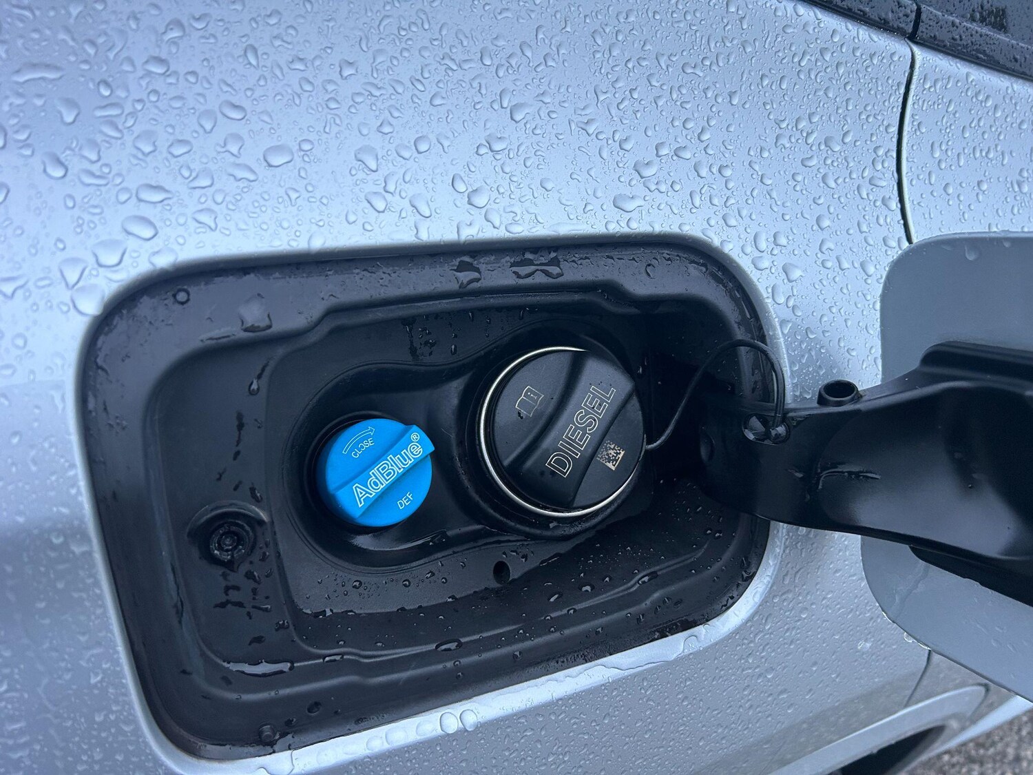 Used BMW X3 2019 for sale - 77550685: Photo 15