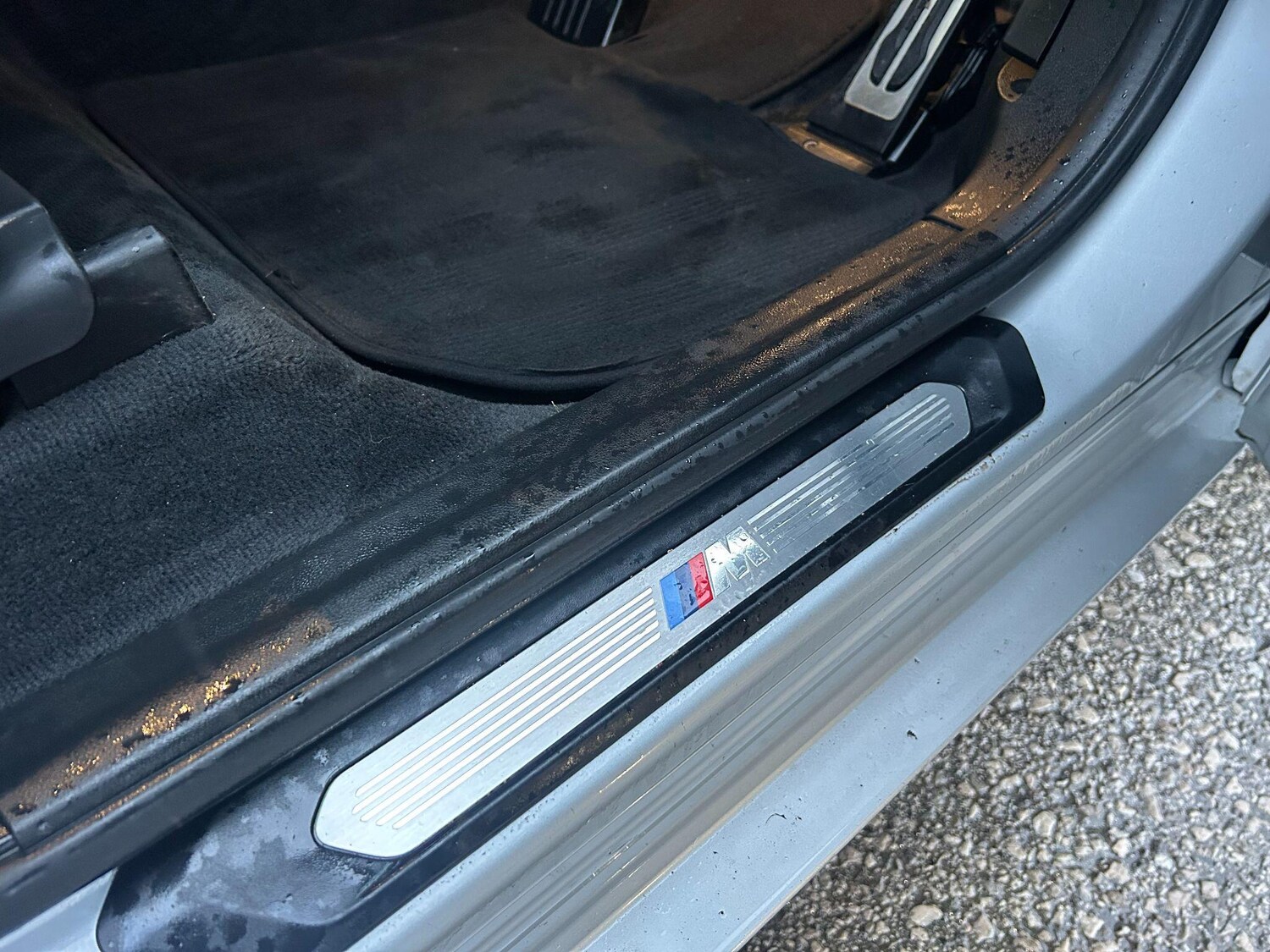 Used BMW X3 2019 for sale - 77550685: Photo 17