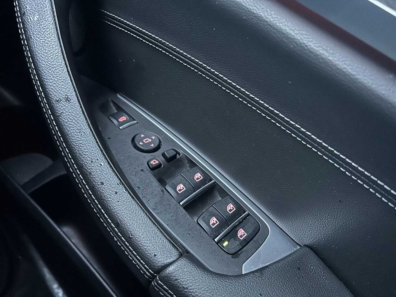 Used BMW X3 2019 for sale - 77550685: Photo 22