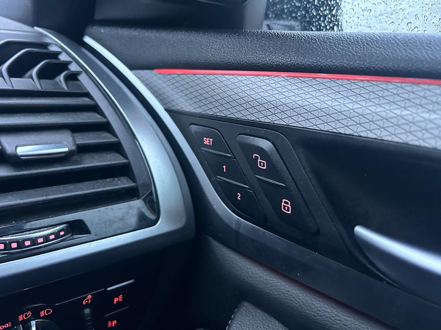 Used BMW X3 2019 for sale - 77550685: Photo 24