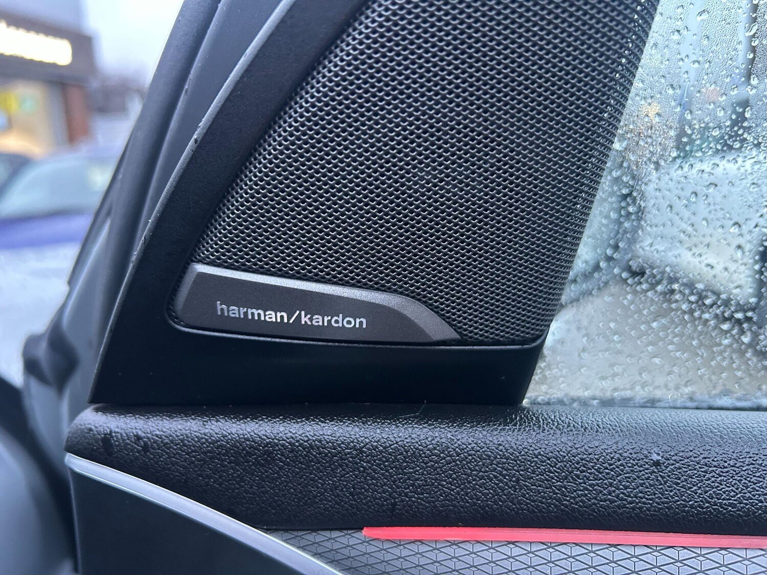 Used BMW X3 2019 for sale - 77550685: Photo 25