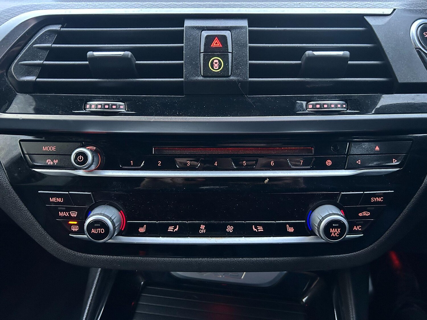 Used BMW X3 2019 for sale - 77550685: Photo 32