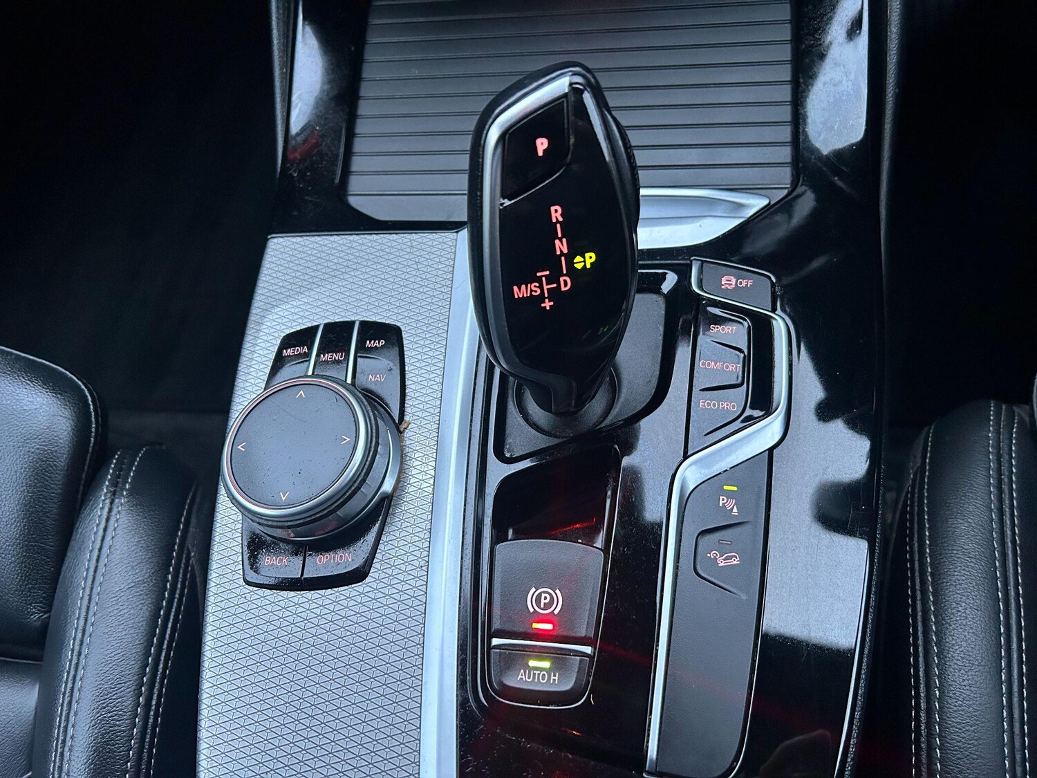 Used BMW X3 2019 for sale - 77550685: Photo 34