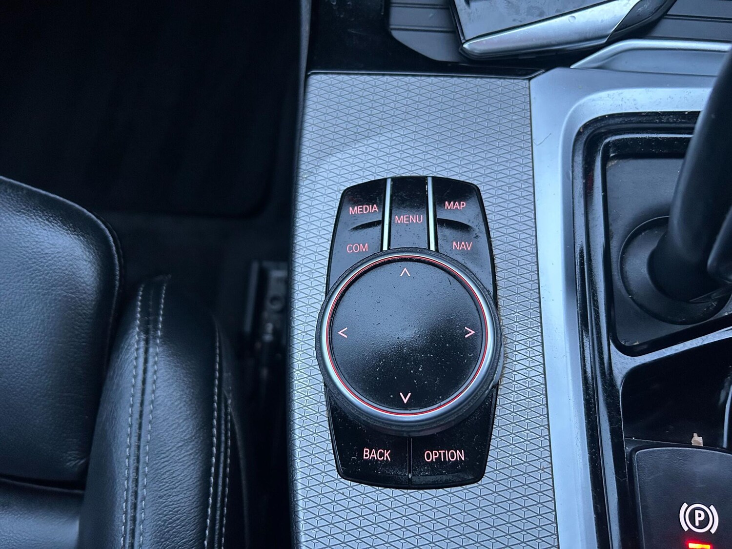 Used BMW X3 2019 for sale - 77550685: Photo 35