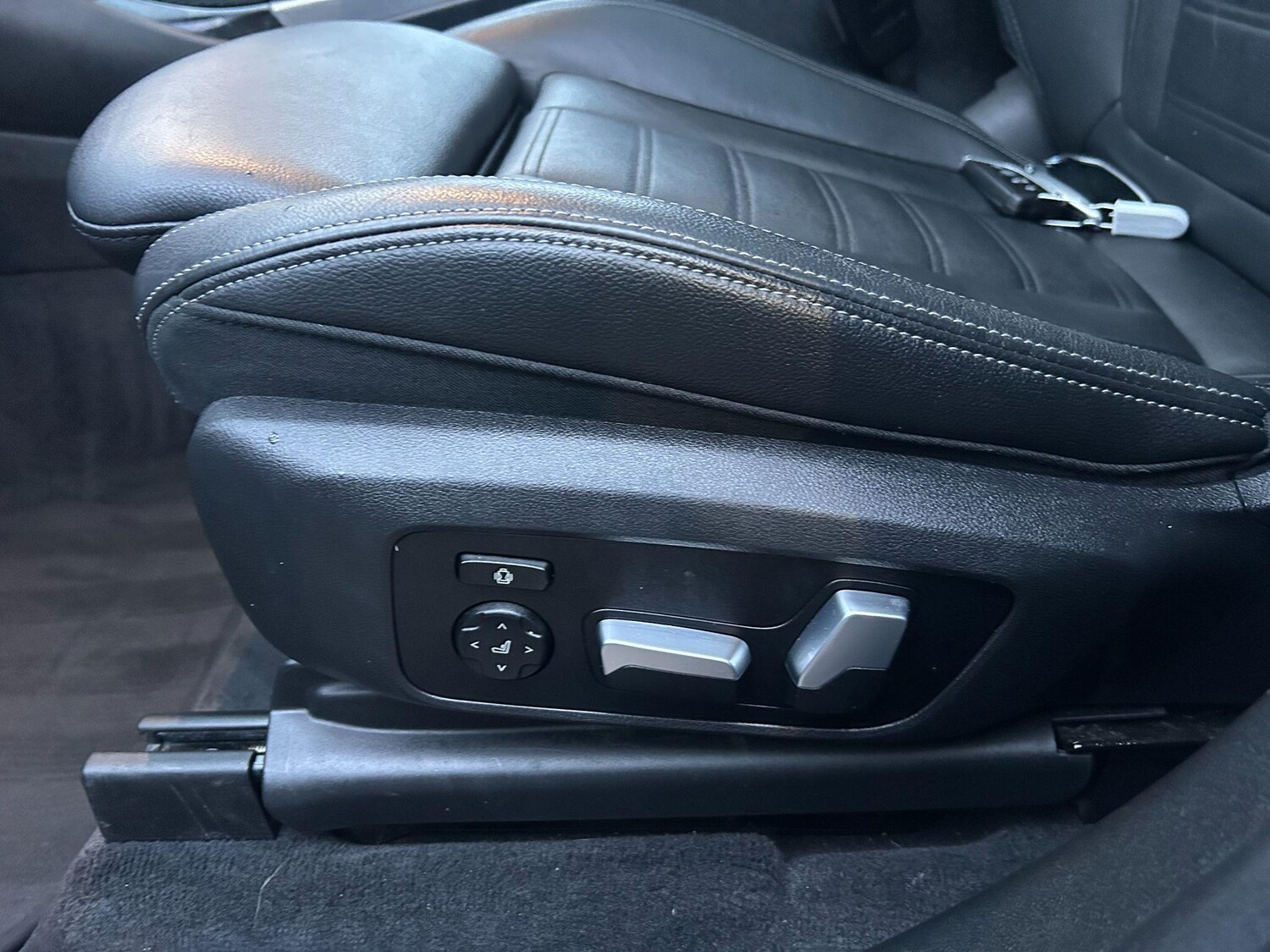 Used BMW X3 2019 for sale - 77550685: Photo 37