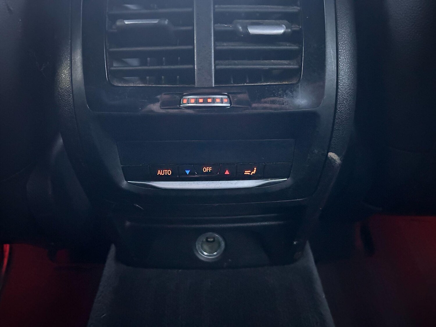 Used BMW X3 2019 for sale - 77550685: Photo 40