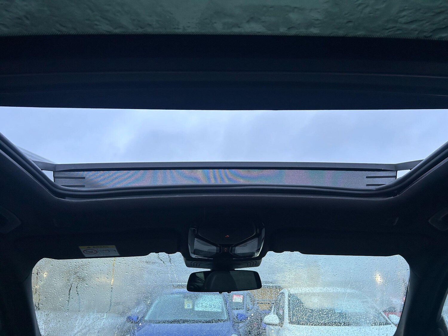 Used BMW X3 2019 for sale - 77550685: Photo 41