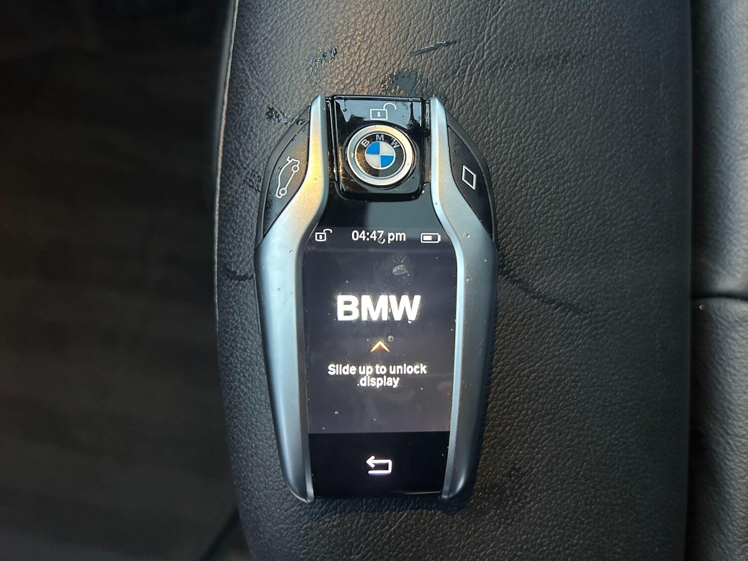 Used BMW X3 2019 for sale - 77550685: Photo 43