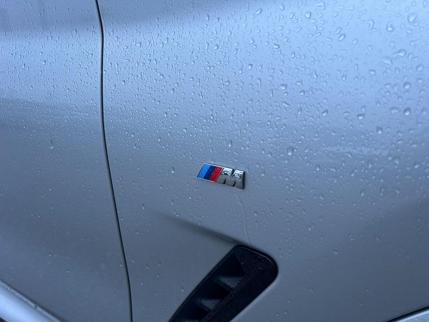 Used BMW X3 2019 for sale - 77550685: Photo 8