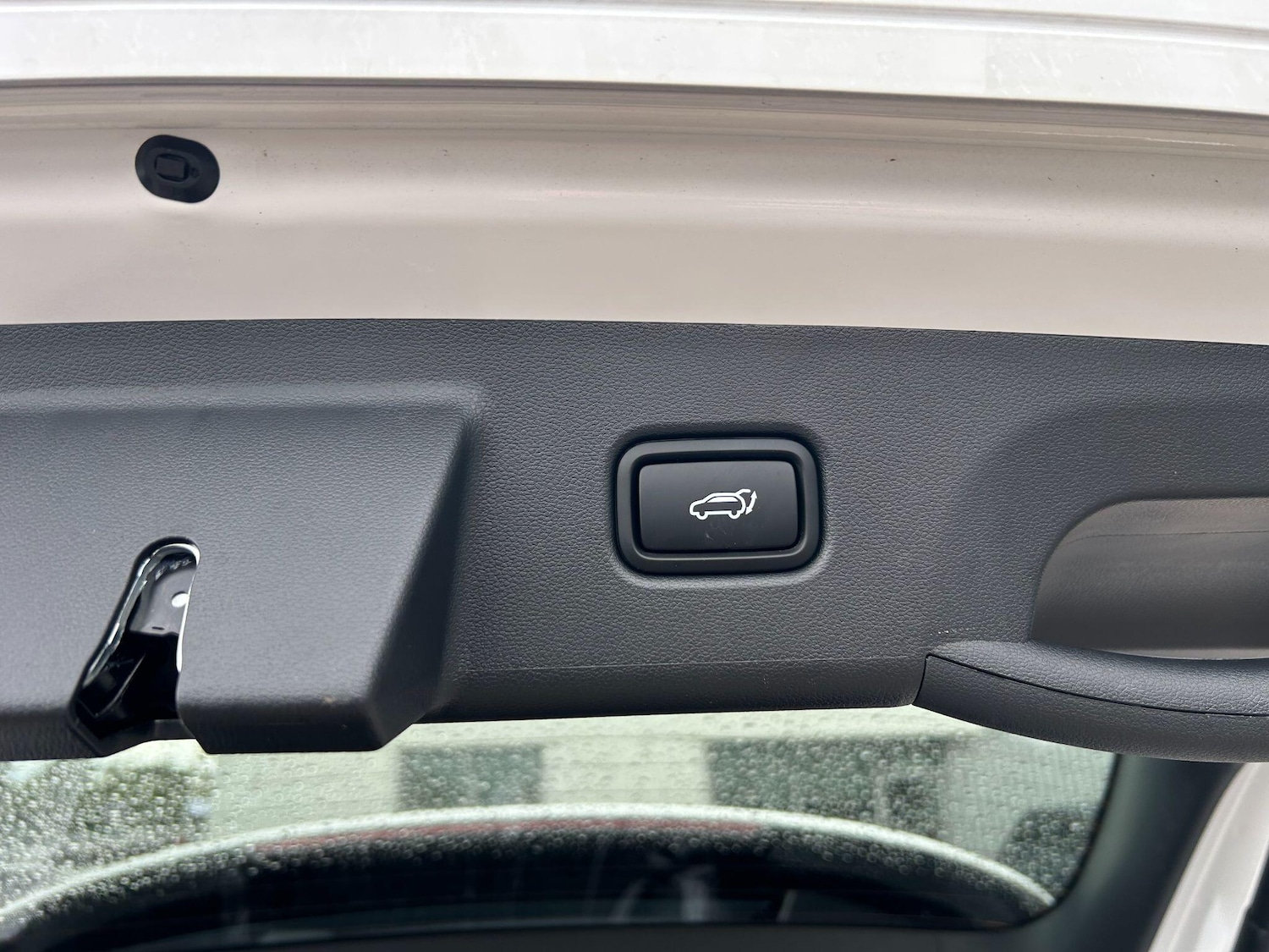 Used Hyundai TUCSON 2025 for sale - 76560928: Photo 13