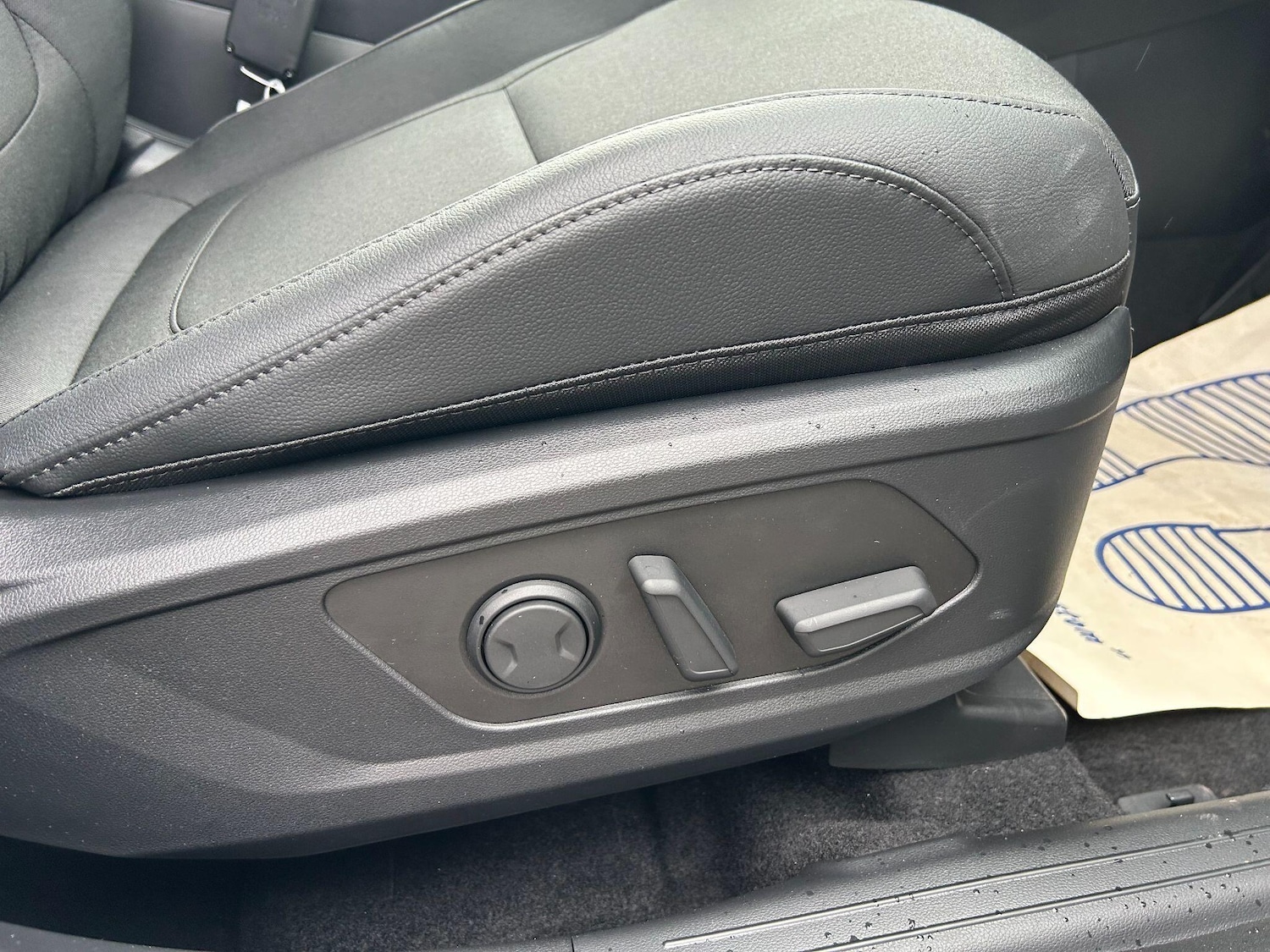 Used Hyundai TUCSON 2025 for sale - 76560928: Photo 16