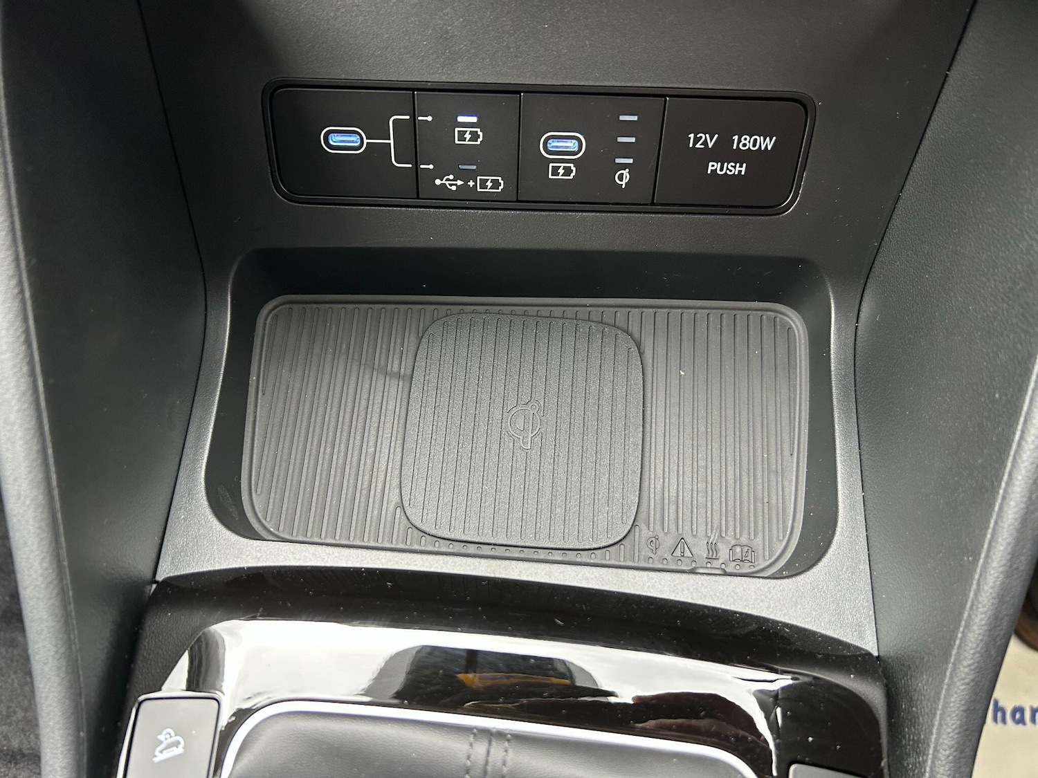 Used Hyundai TUCSON 2025 for sale - 76560928: Photo 23