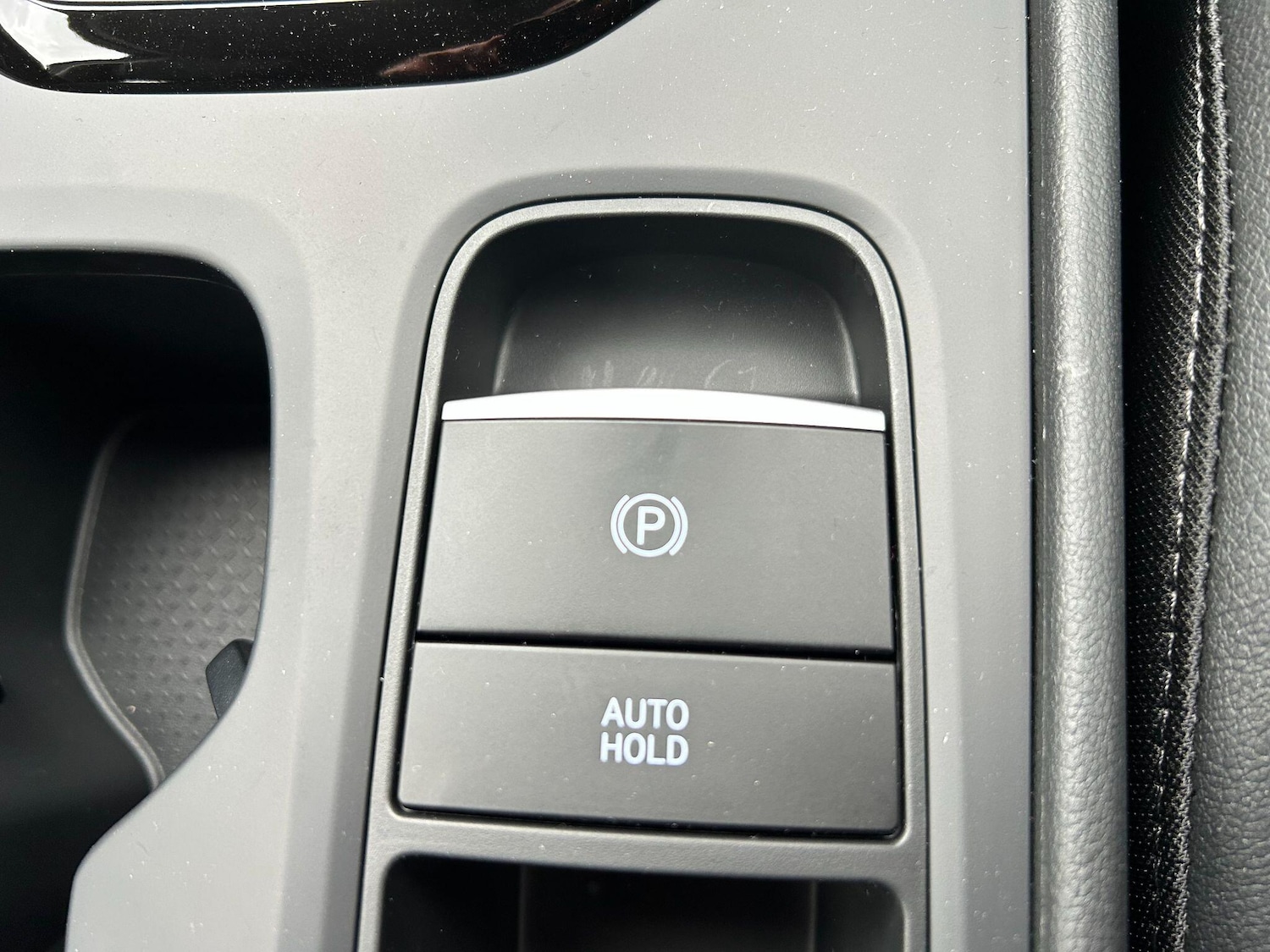 Used Hyundai TUCSON 2025 for sale - 76560928: Photo 25