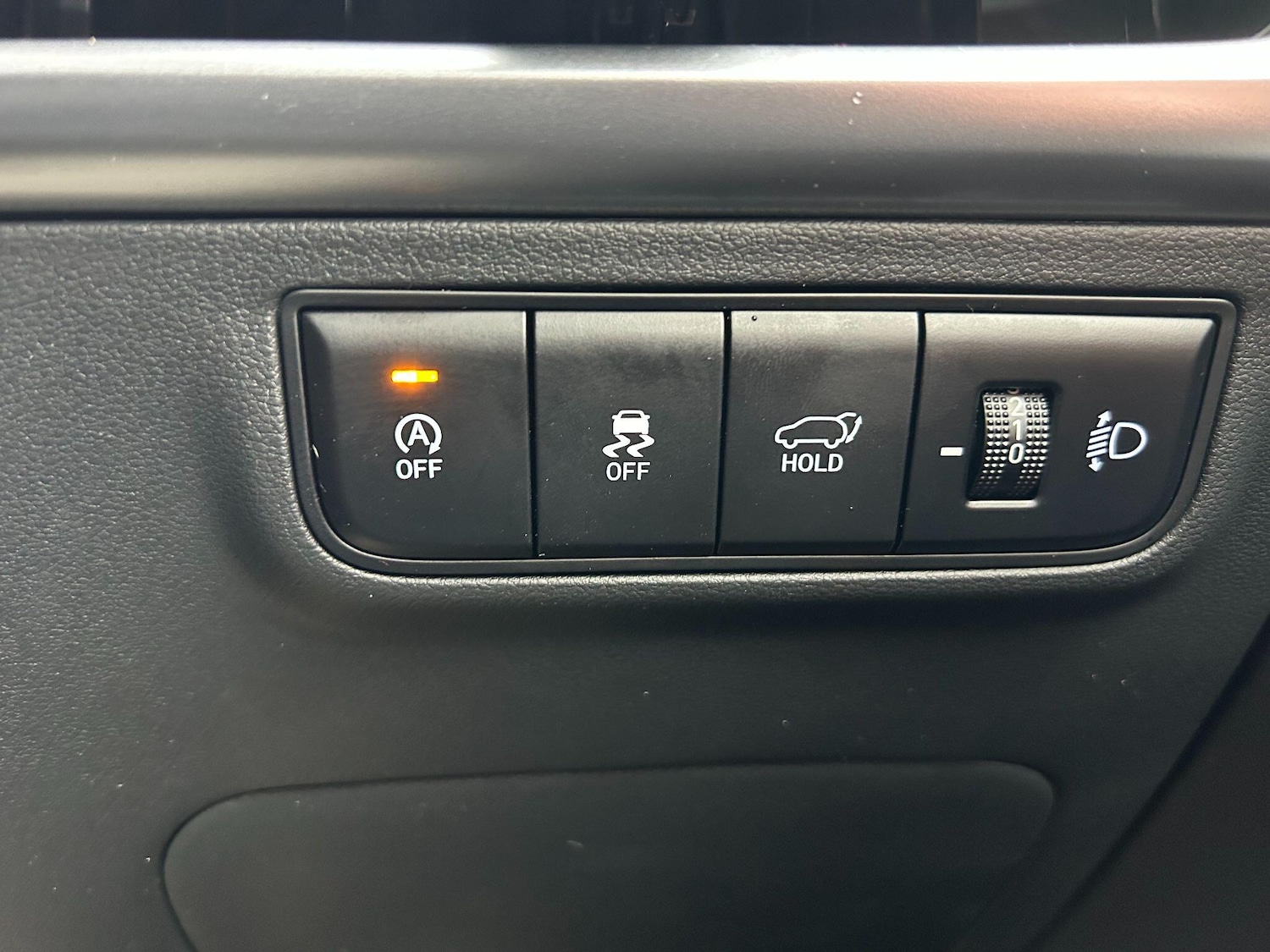 Used Hyundai TUCSON 2025 for sale - 76560928: Photo 26