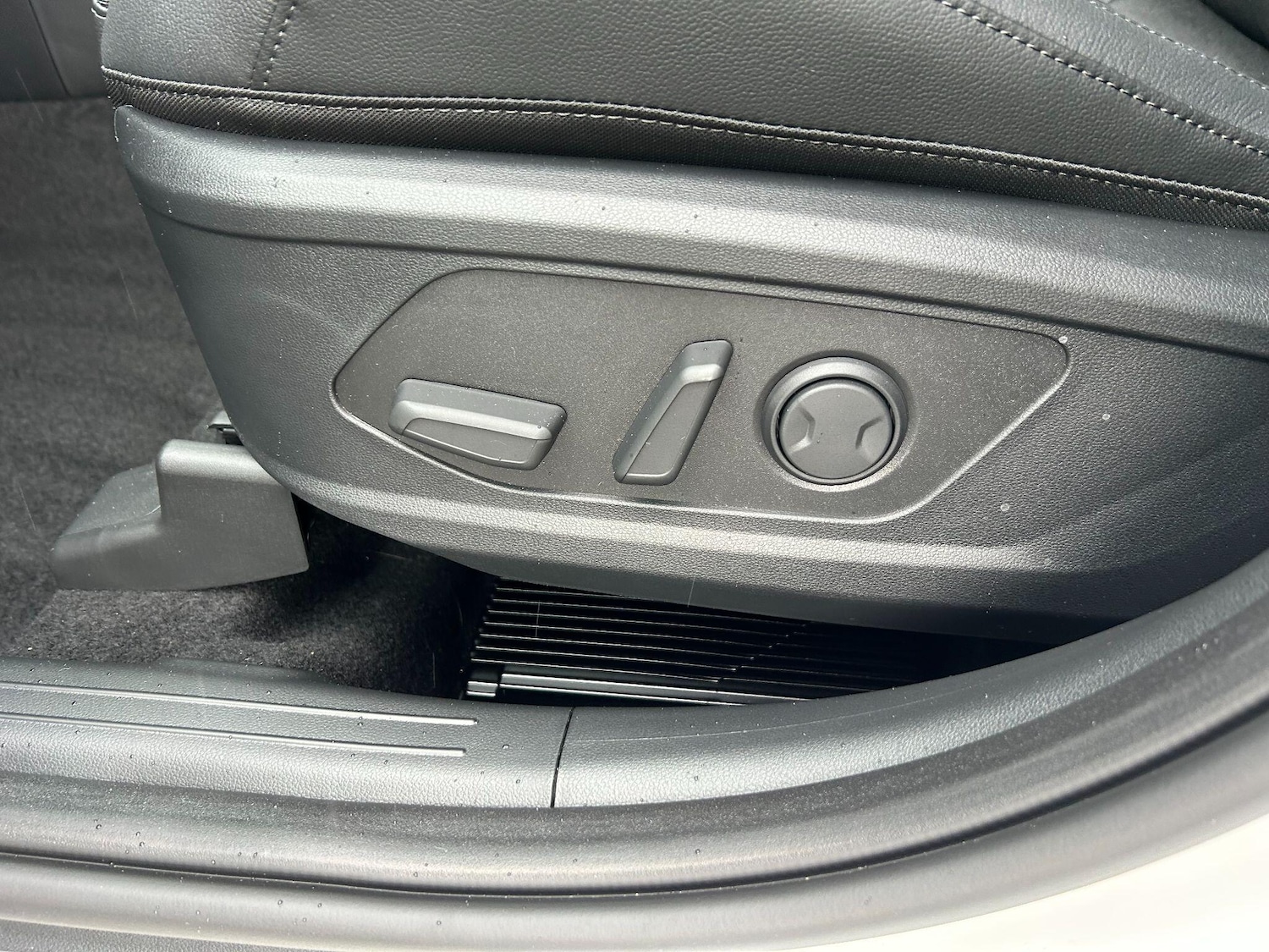 Used Hyundai TUCSON 2025 for sale - 76560928: Photo 28