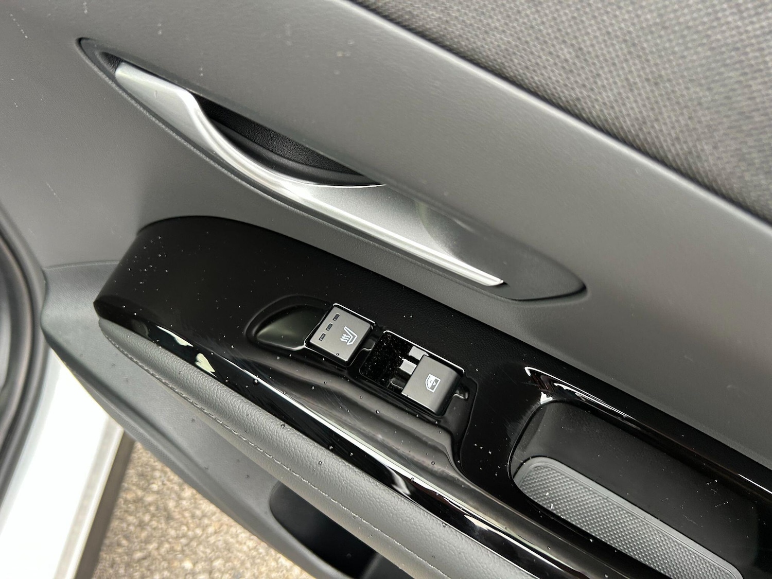 Used Hyundai TUCSON 2025 for sale - 76560928: Photo 30