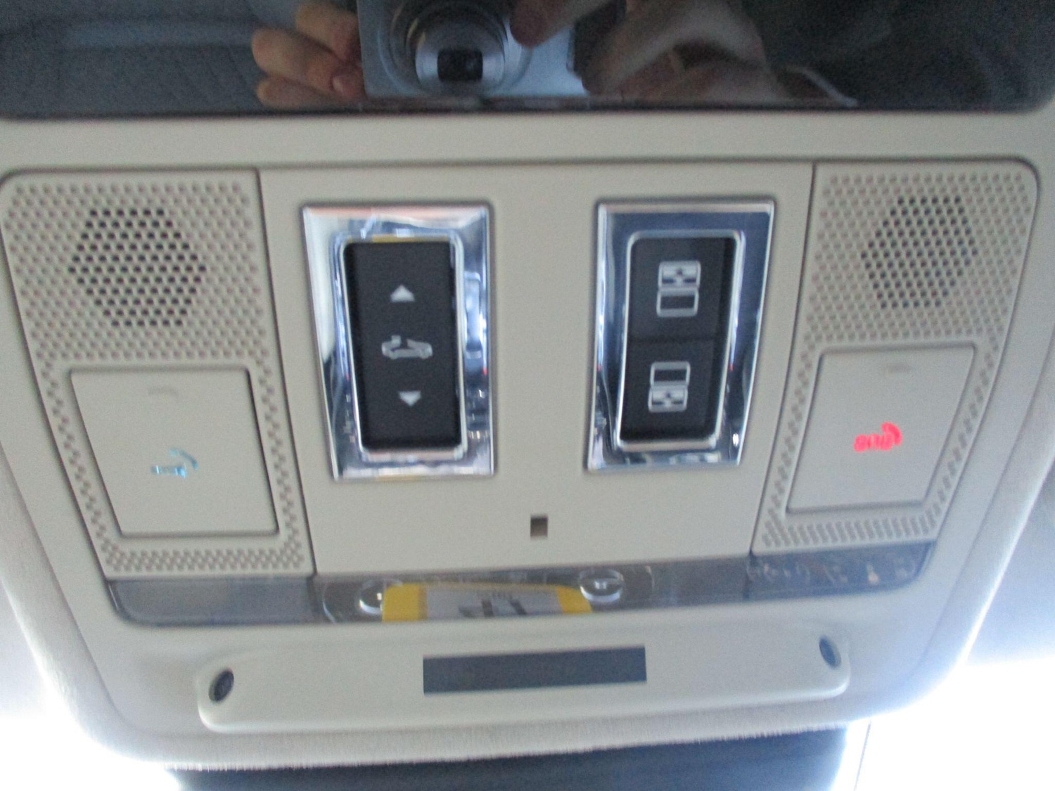 Used Jaguar XJ 2020 for sale - 76823604: Photo 29