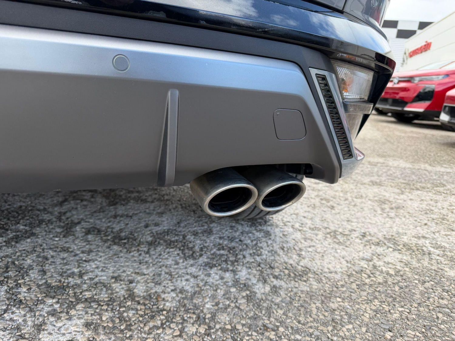 Used Hyundai TUCSON 2025 for sale - 78171186: Photo 21