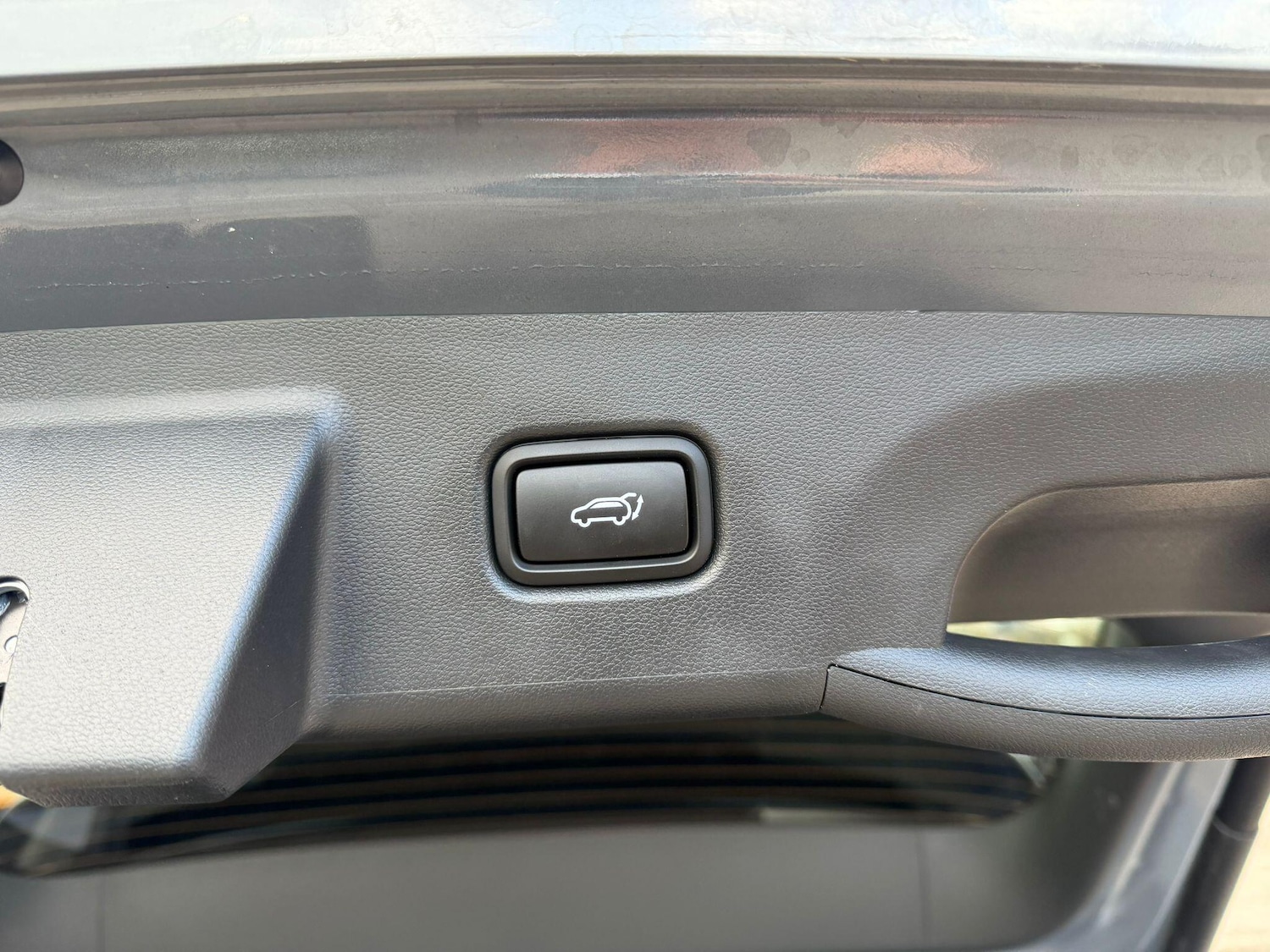 Used Hyundai TUCSON 2025 for sale - 78171186: Photo 24