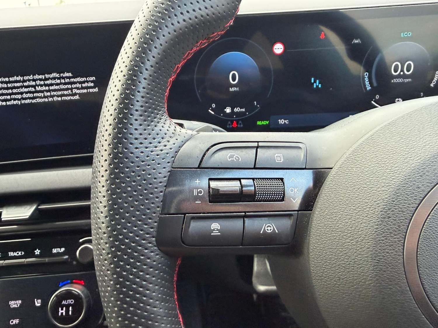 Used Hyundai TUCSON 2025 for sale - 78171186: Photo 26