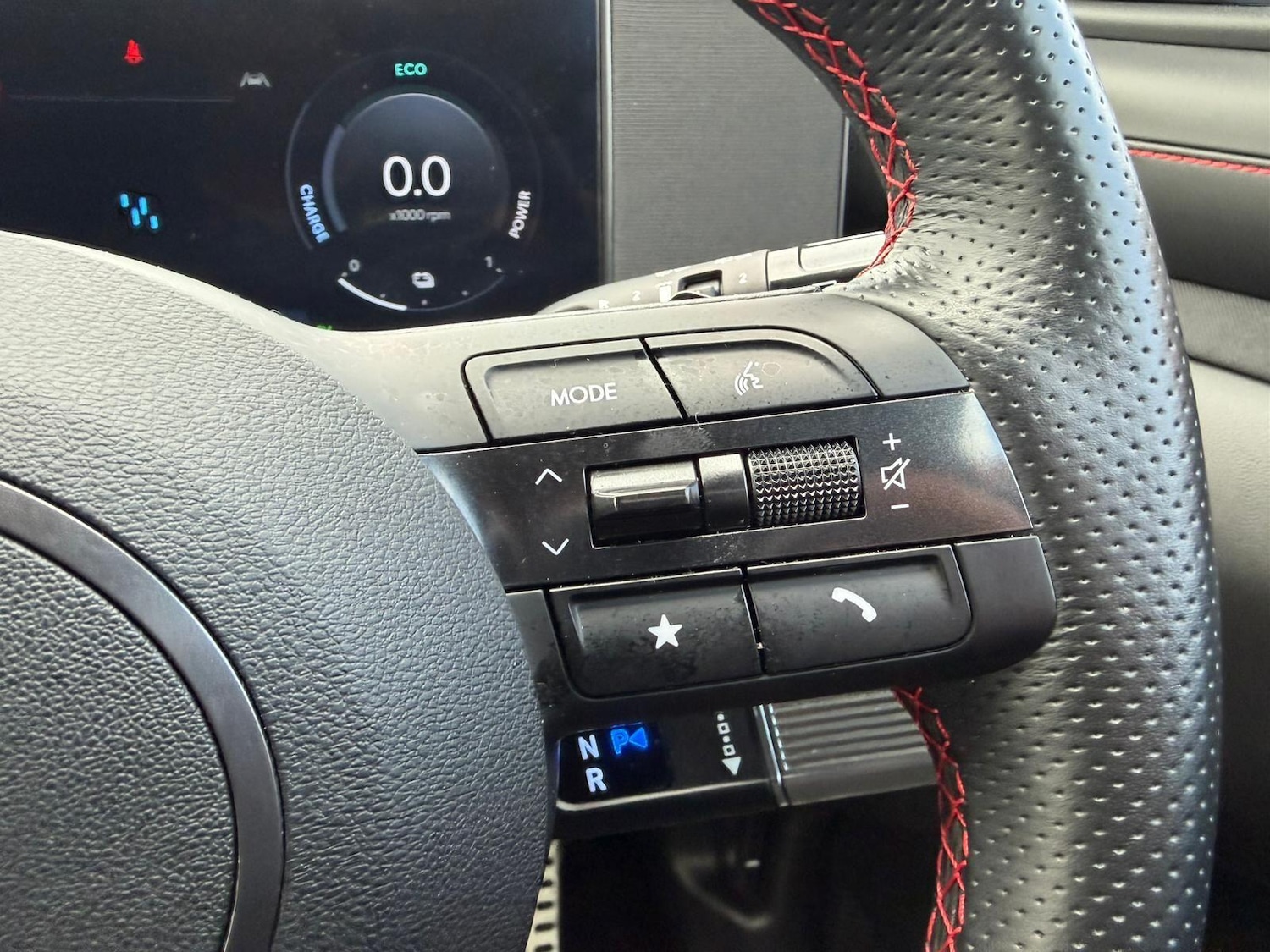 Used Hyundai TUCSON 2025 for sale - 78171186: Photo 28